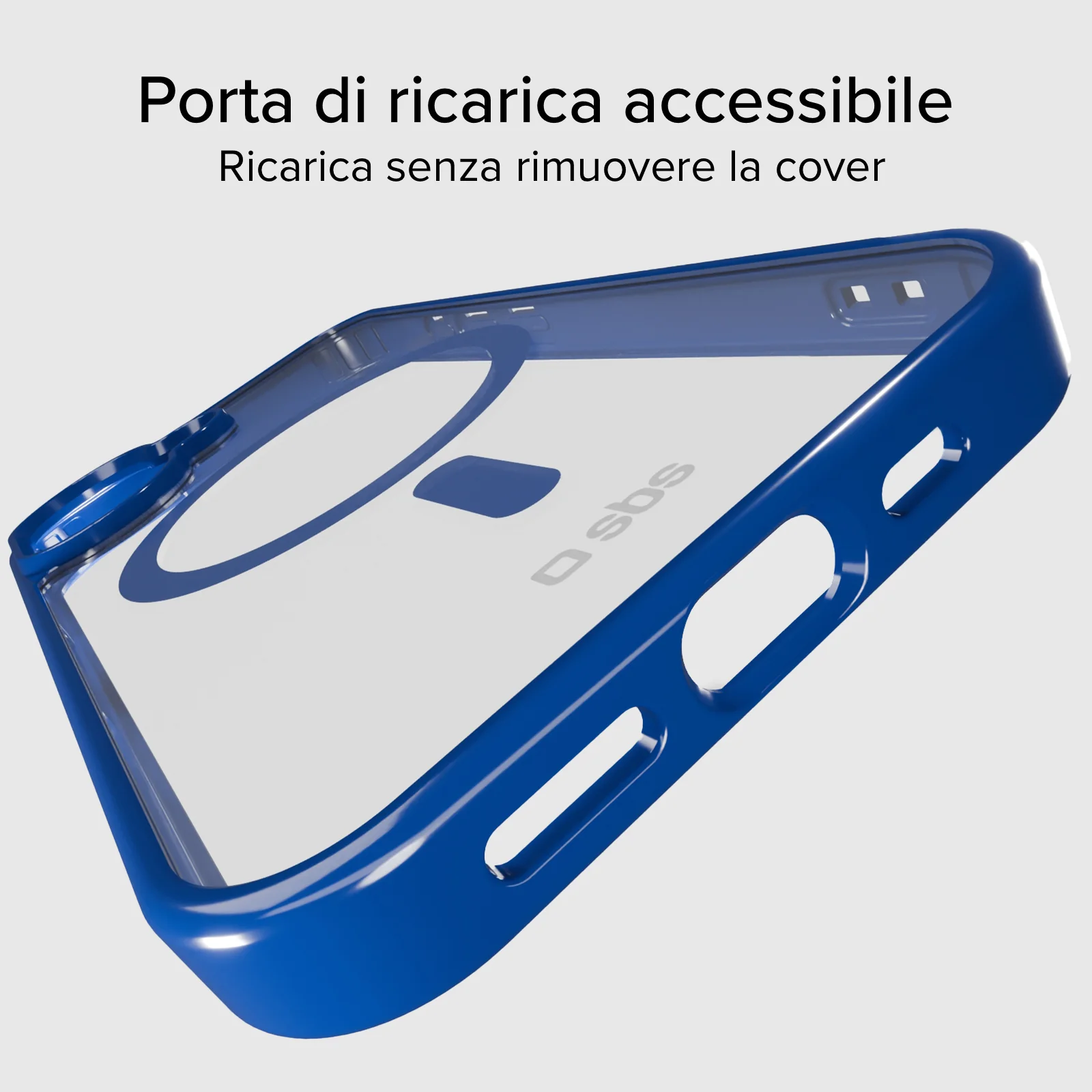Immagine prodotto 10