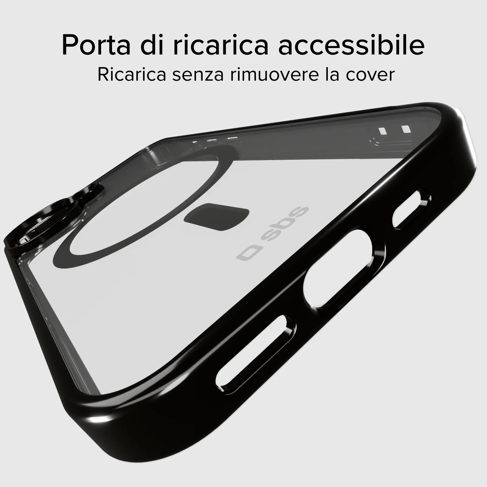Immagine prodotto 25