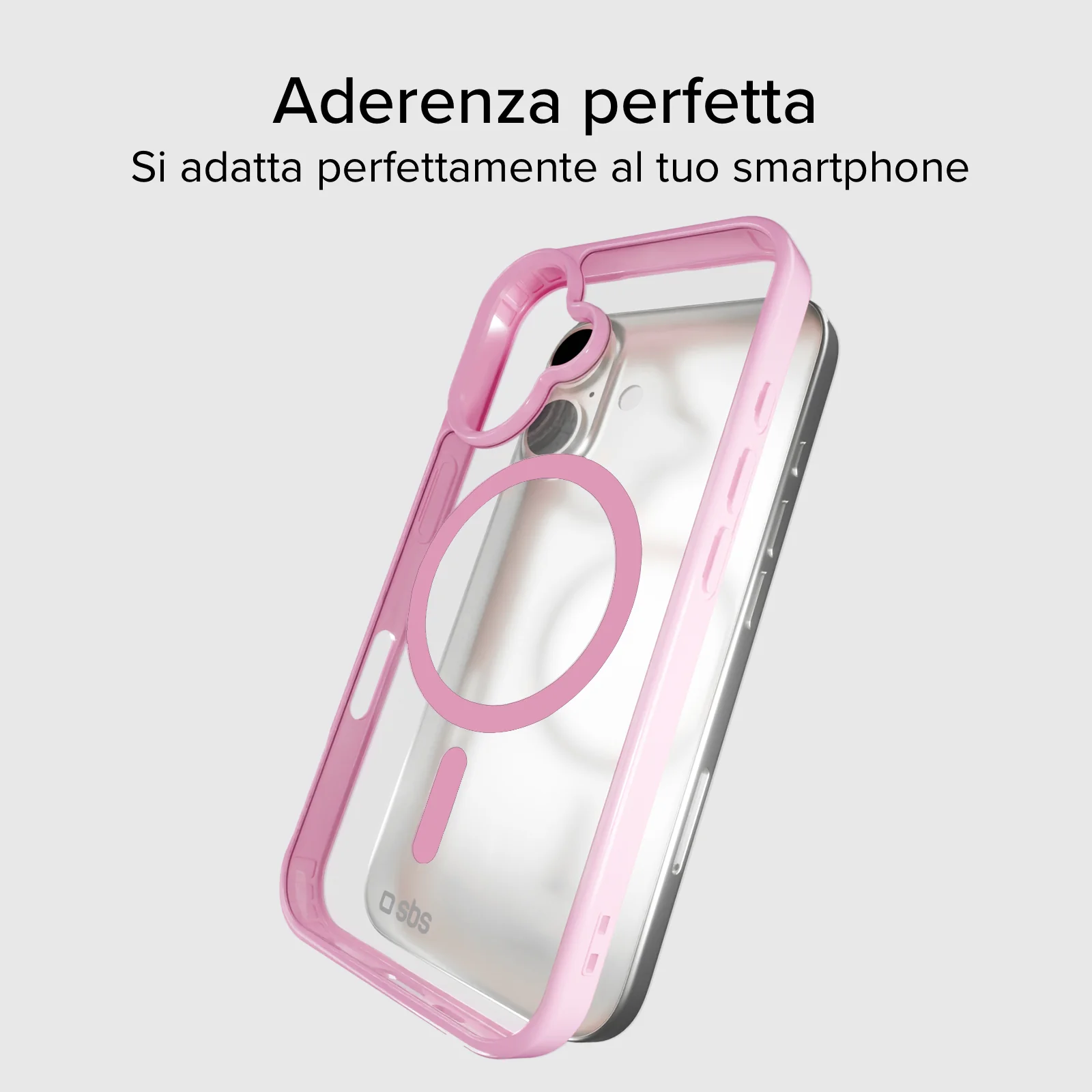 Immagine prodotto 35
