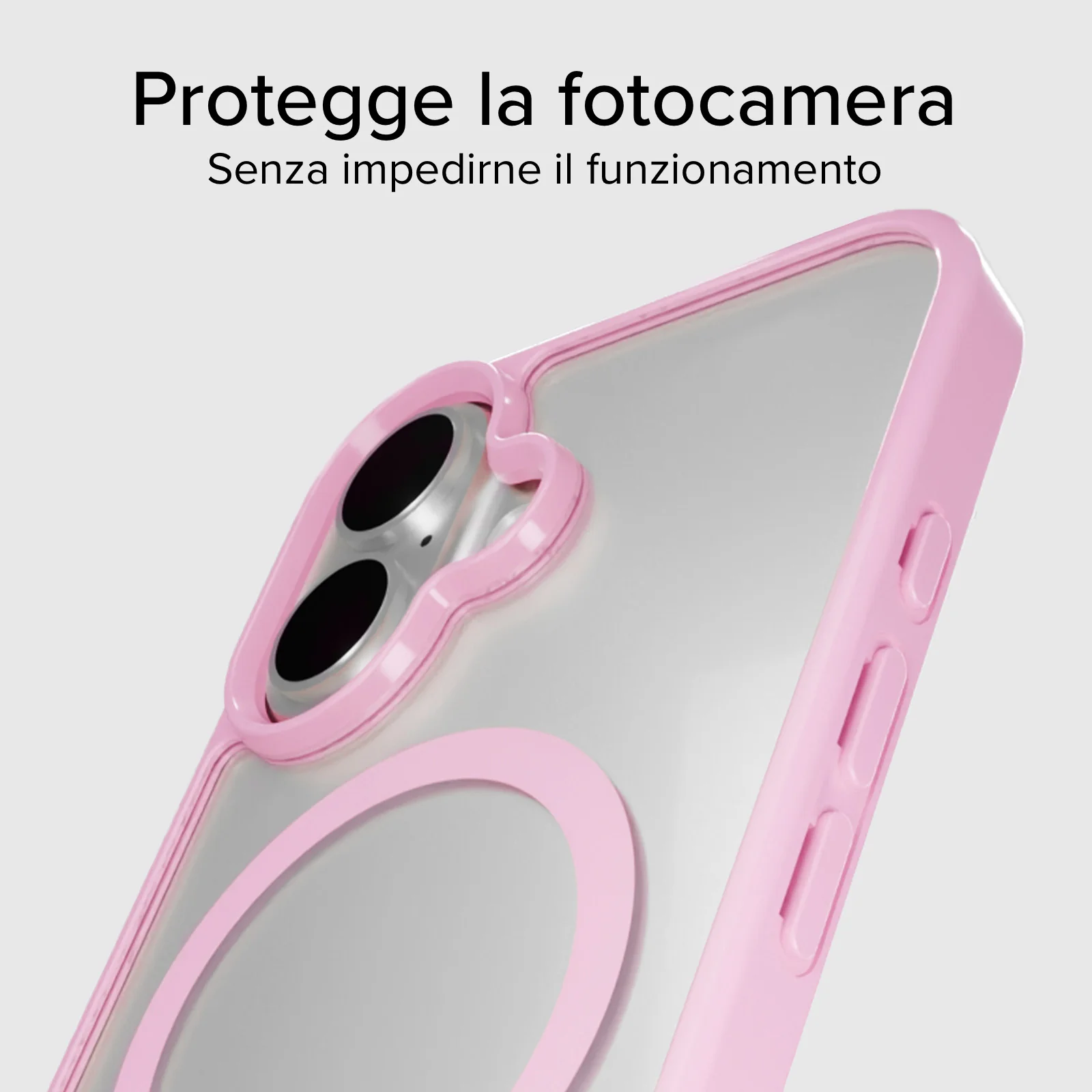 Immagine prodotto 37