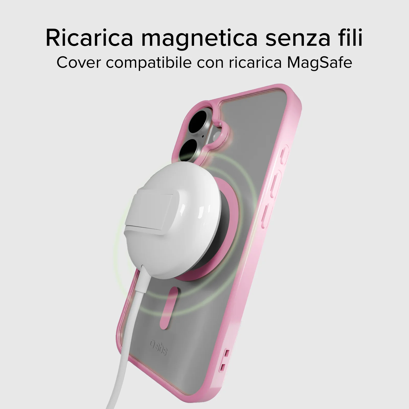 Immagine prodotto 39