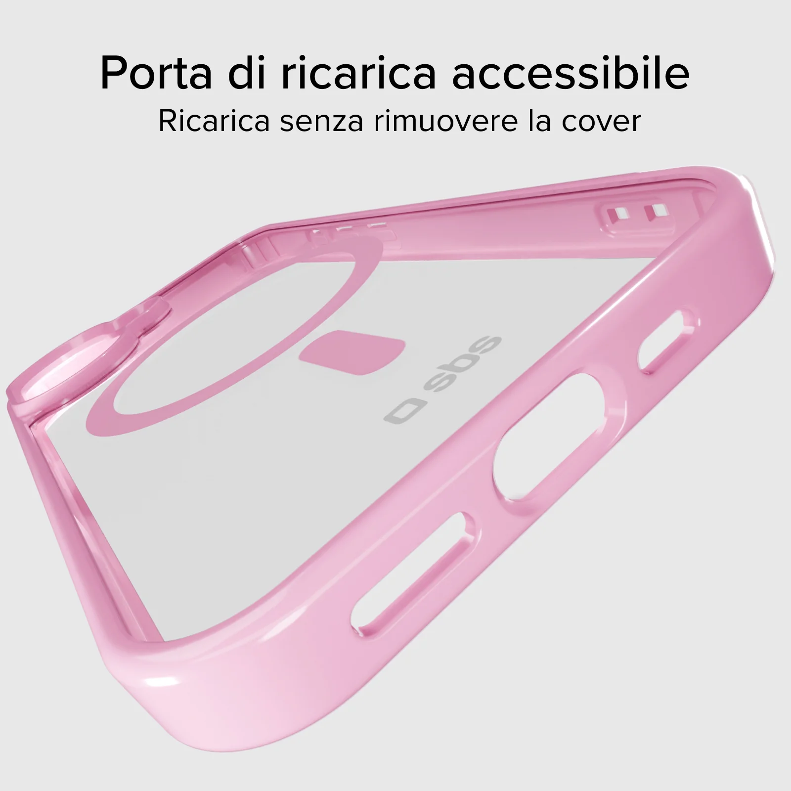Immagine prodotto 40