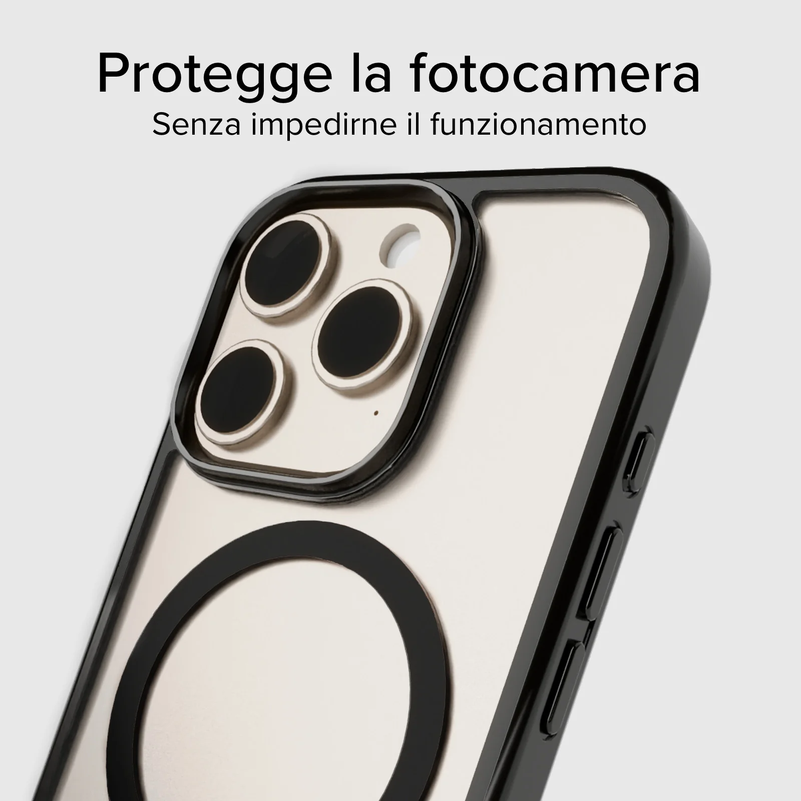 Immagine prodotto 22