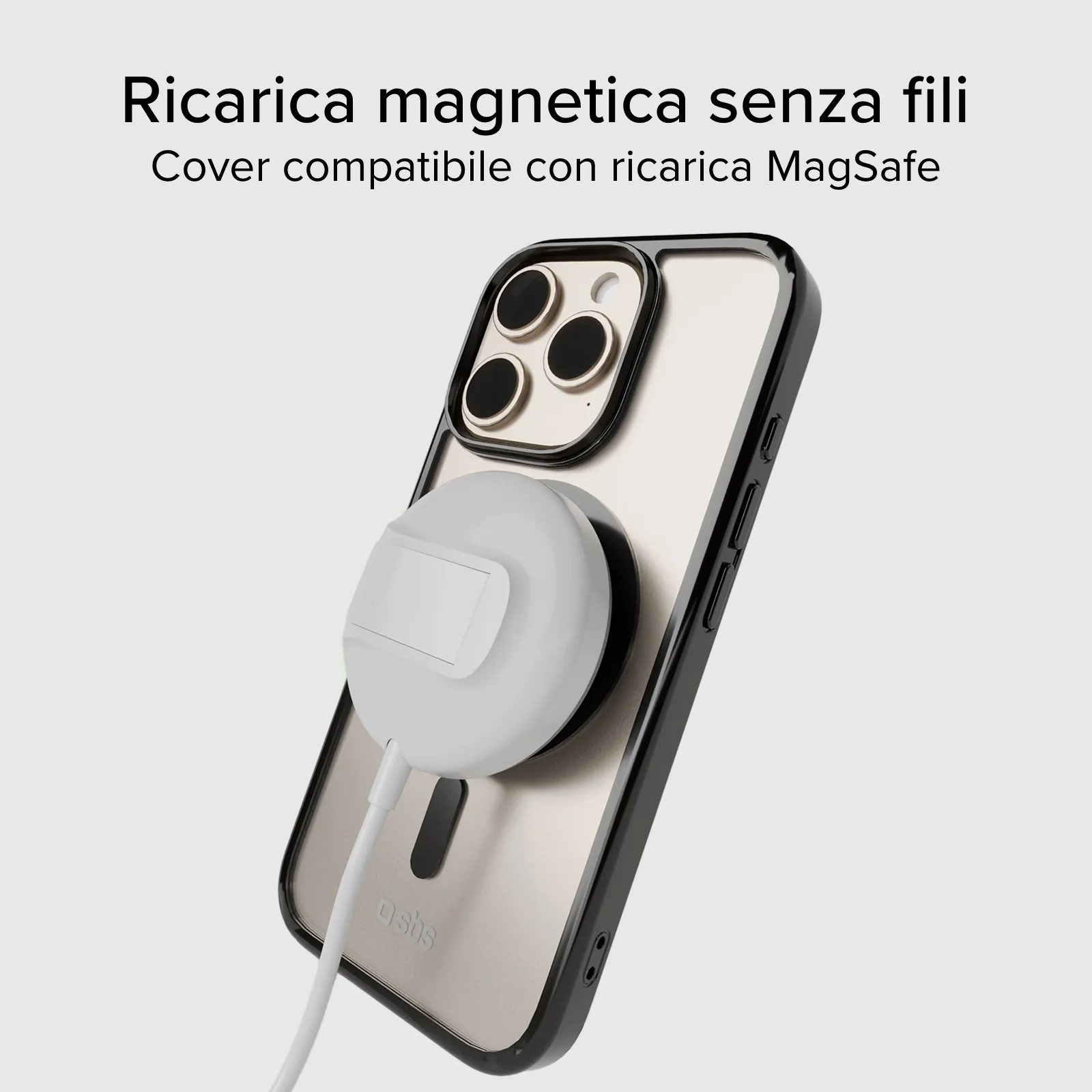 Immagine prodotto 24