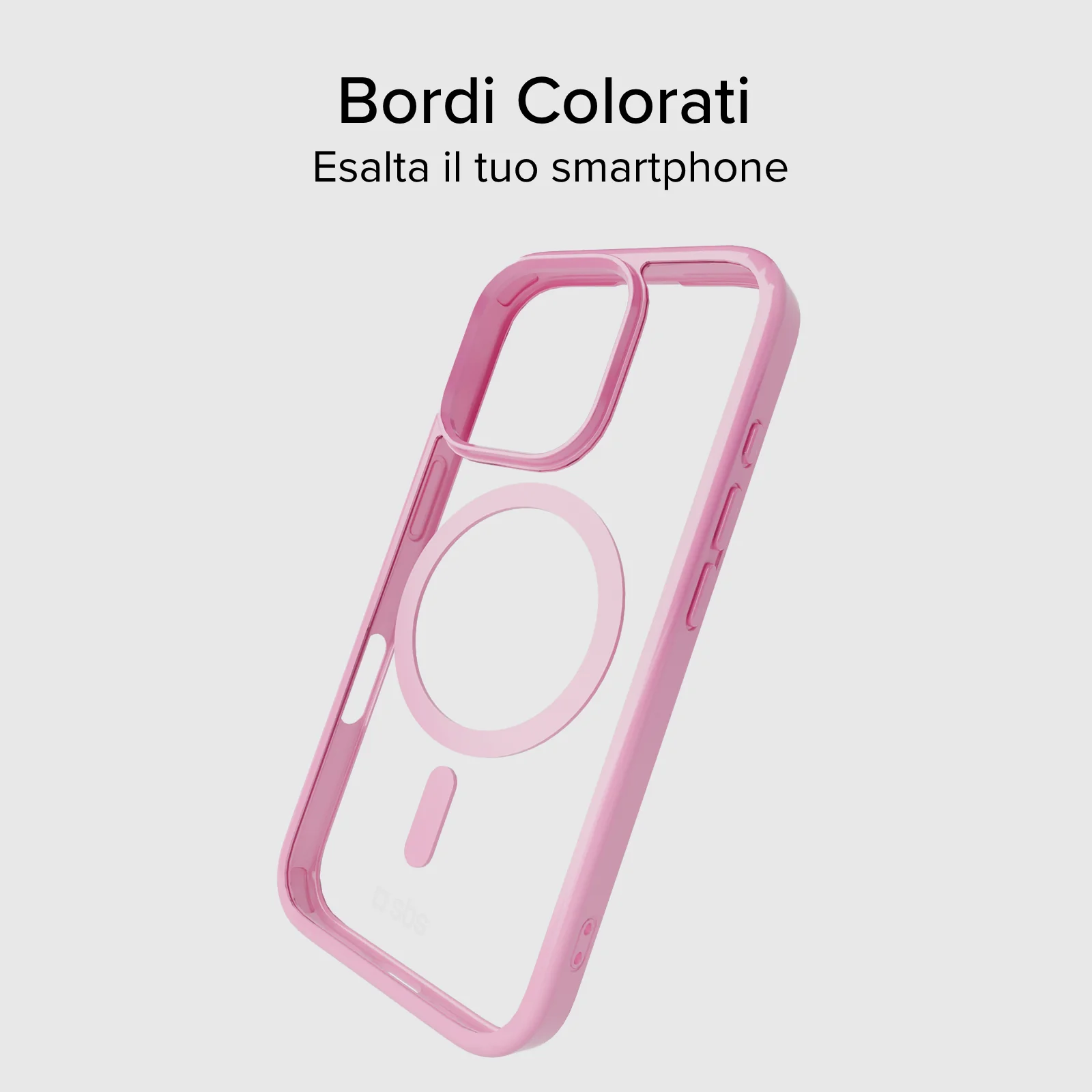 Immagine prodotto 32