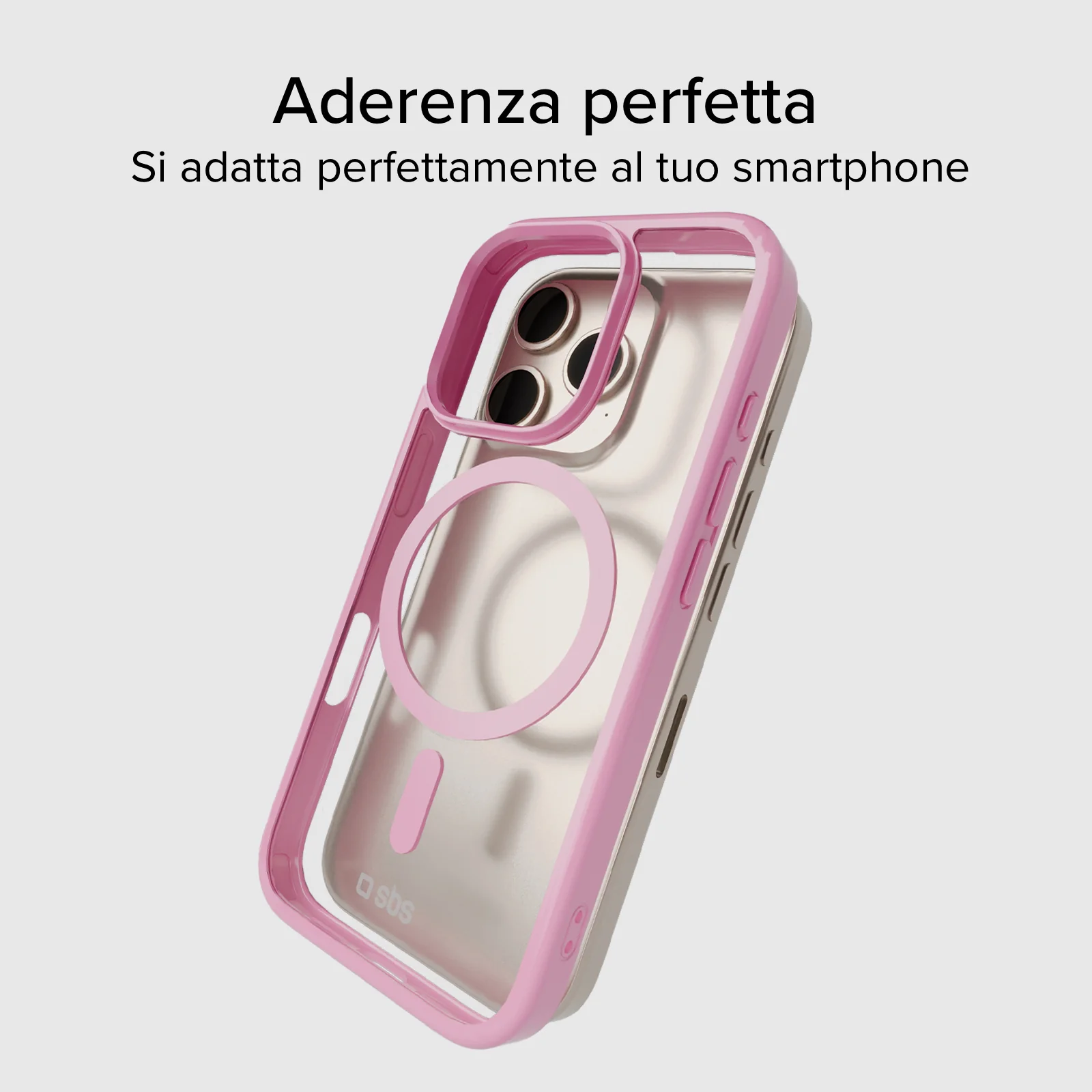 Immagine prodotto 35