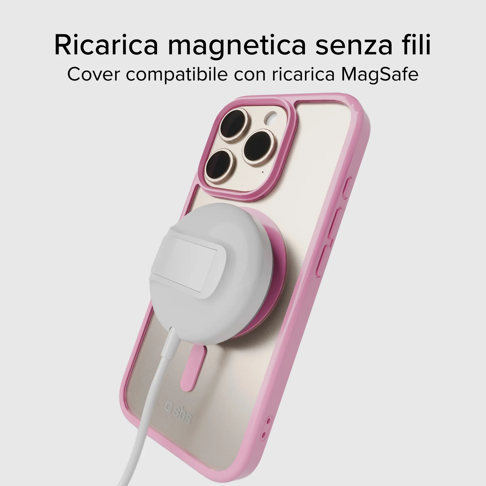 Immagine prodotto 39
