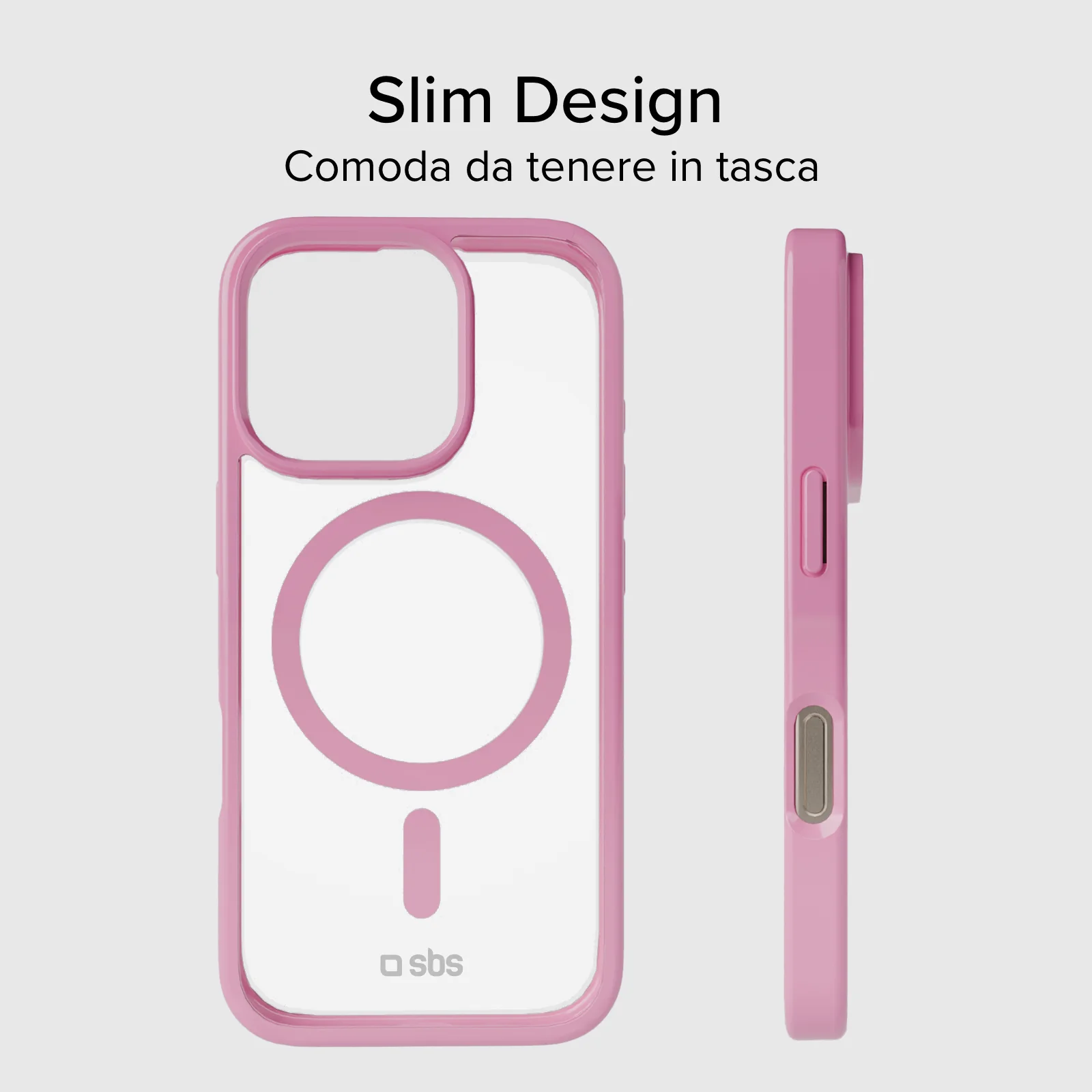 Immagine prodotto 42