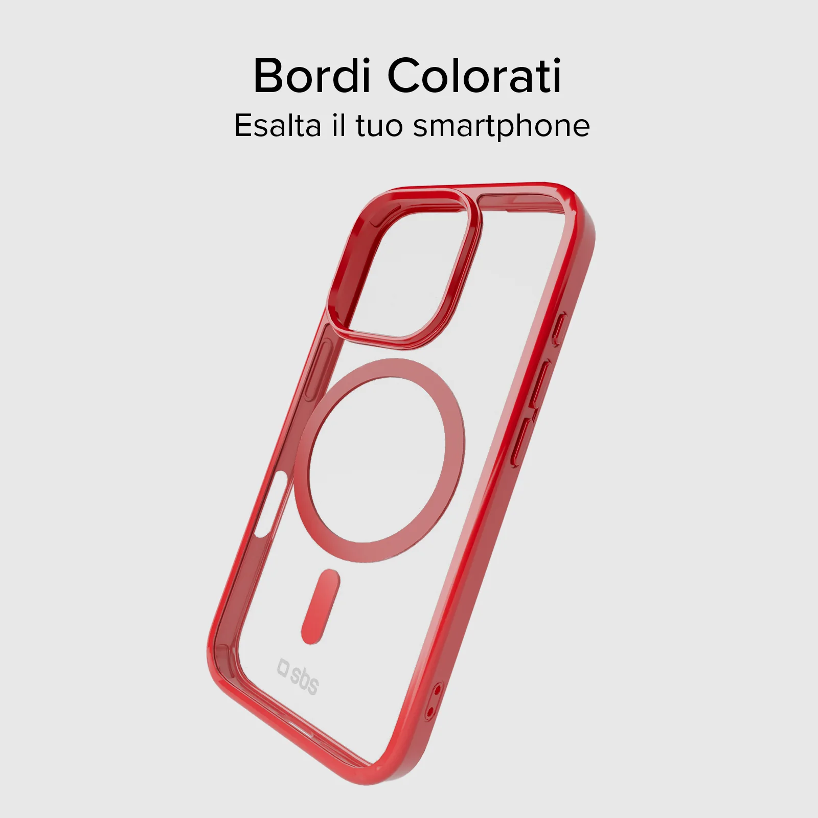 Immagine prodotto 47