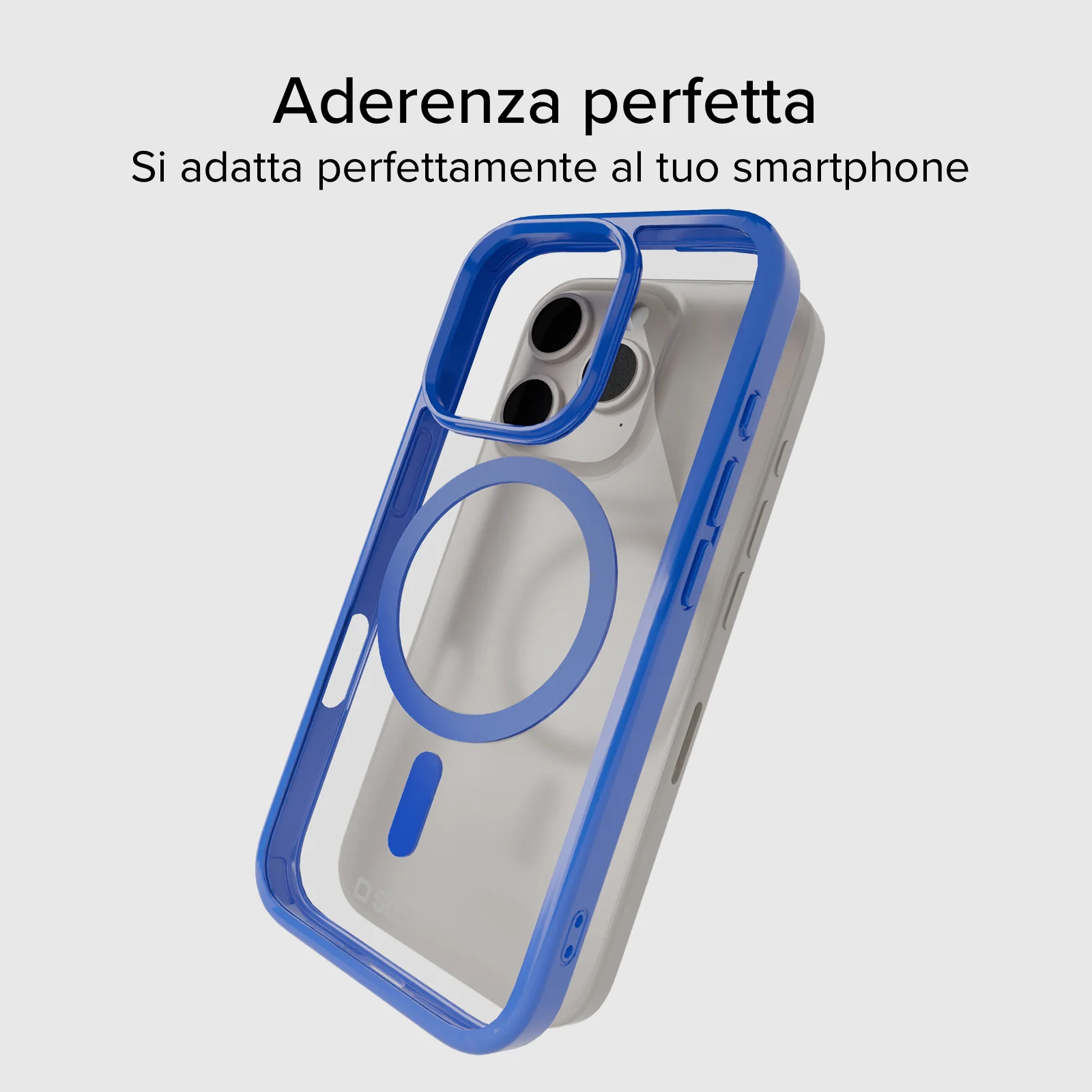 Immagine prodotto 5