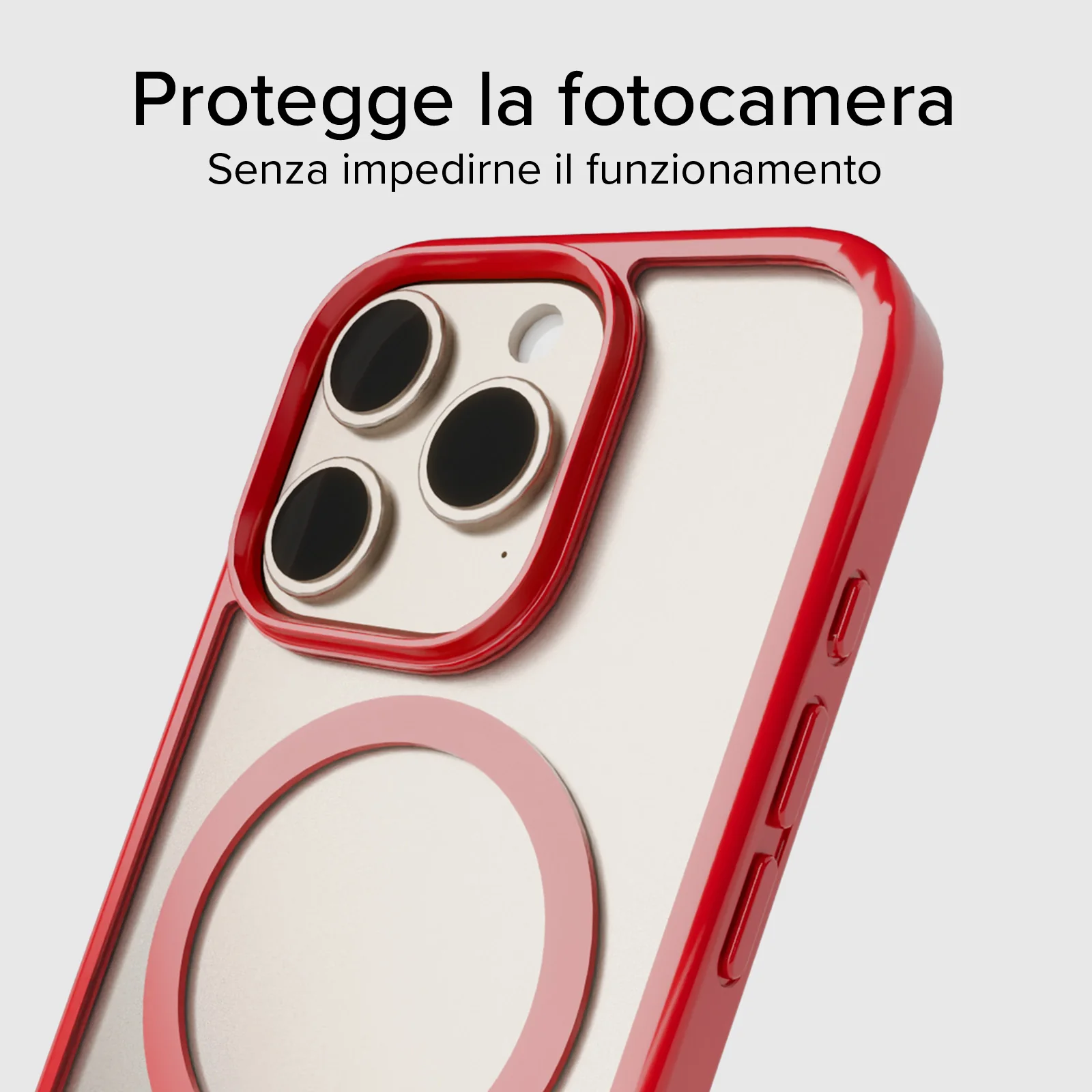 Immagine prodotto 52