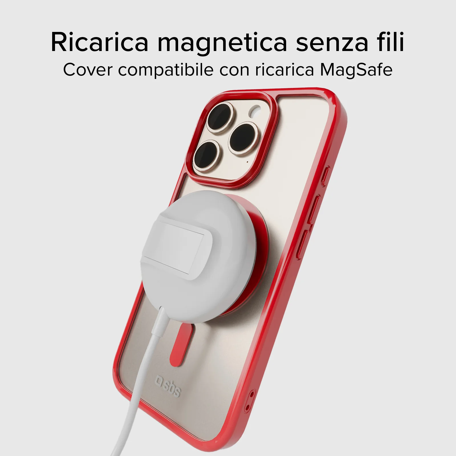 Immagine prodotto 54