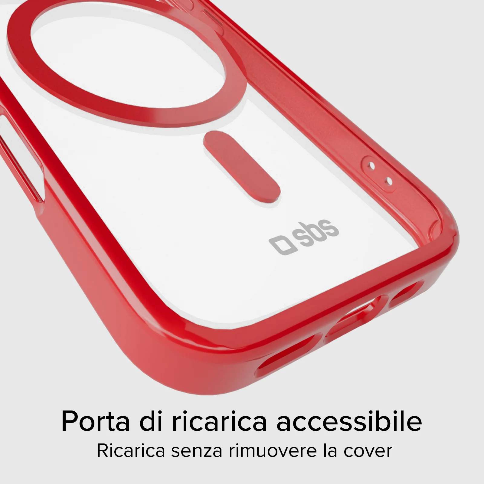 Immagine prodotto 55