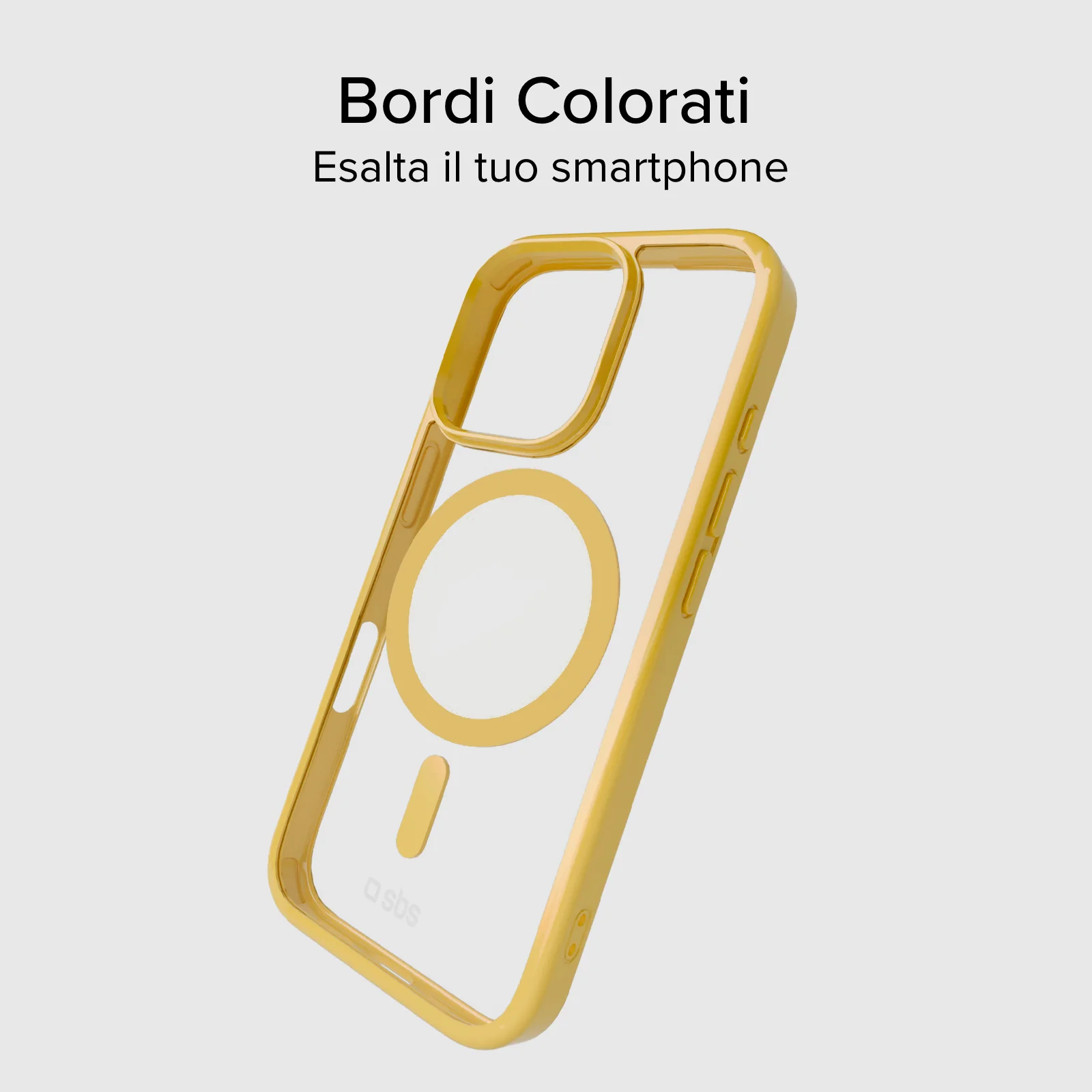 Immagine prodotto 62