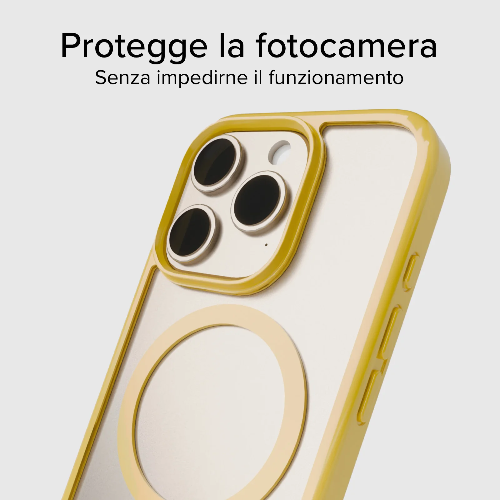 Immagine prodotto 67