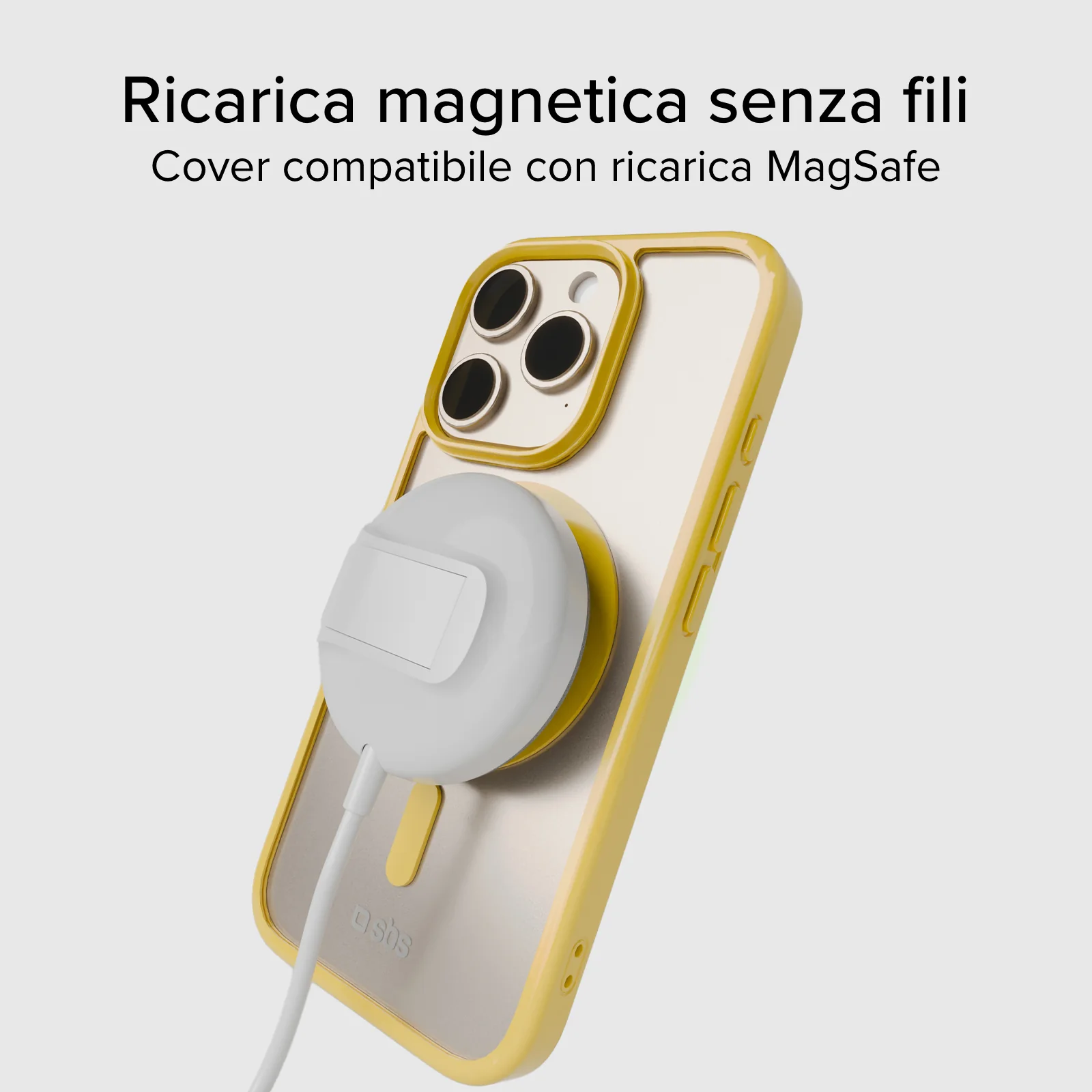 Immagine prodotto 69