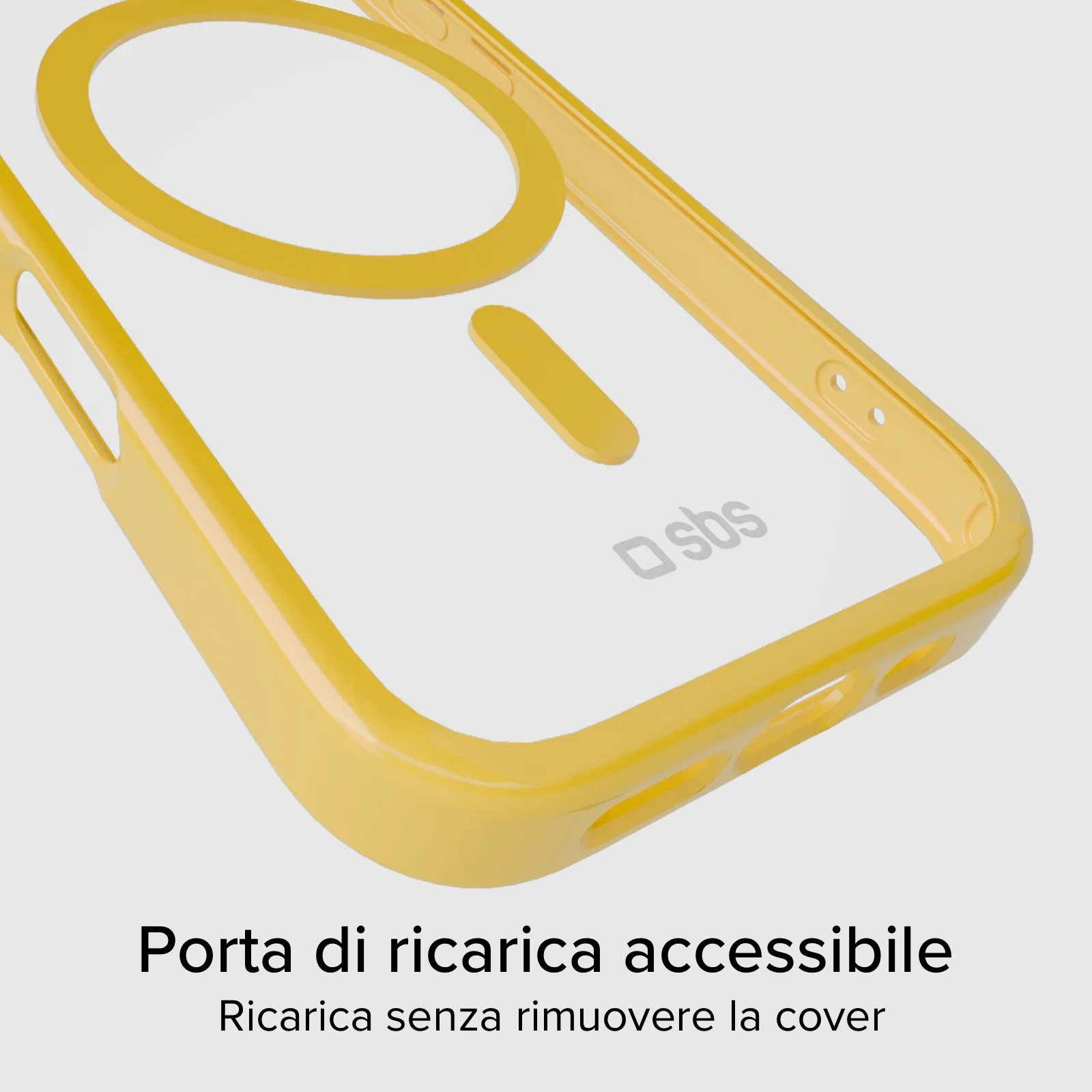 Immagine prodotto 70
