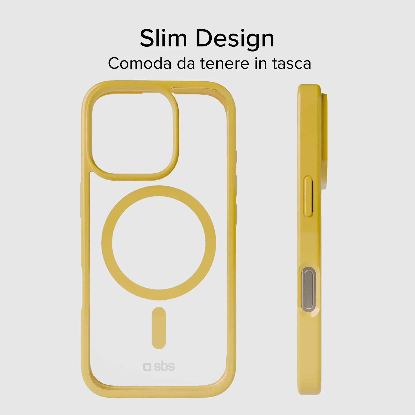 Immagine prodotto 72