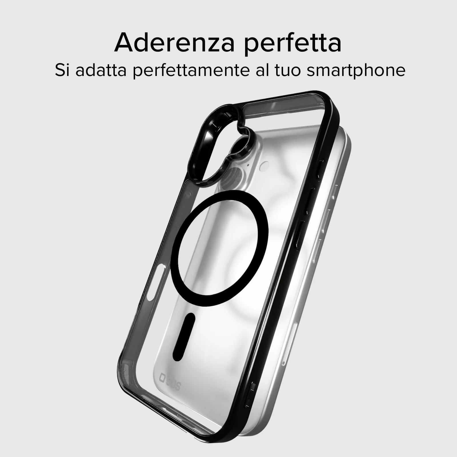 Immagine prodotto 20