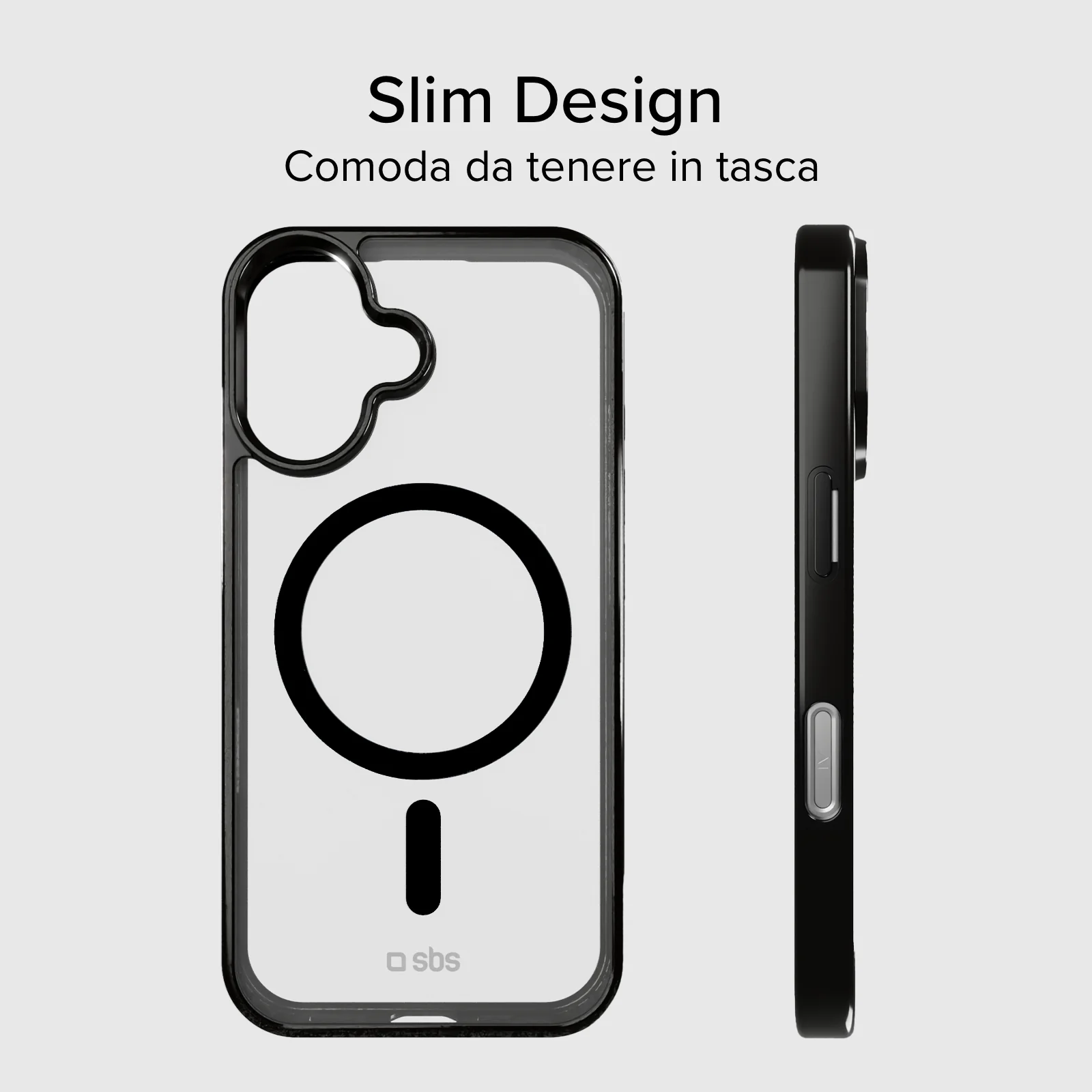 Immagine prodotto 27