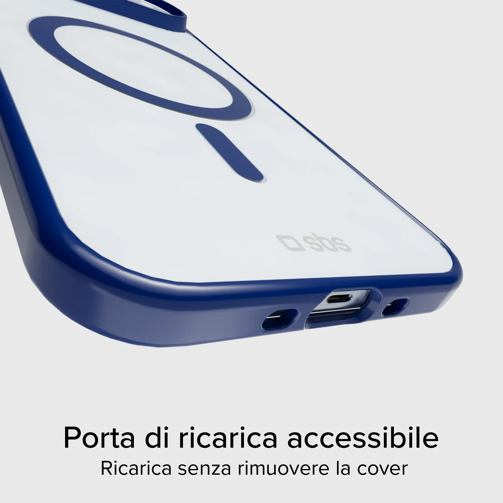 Immagine prodotto 10