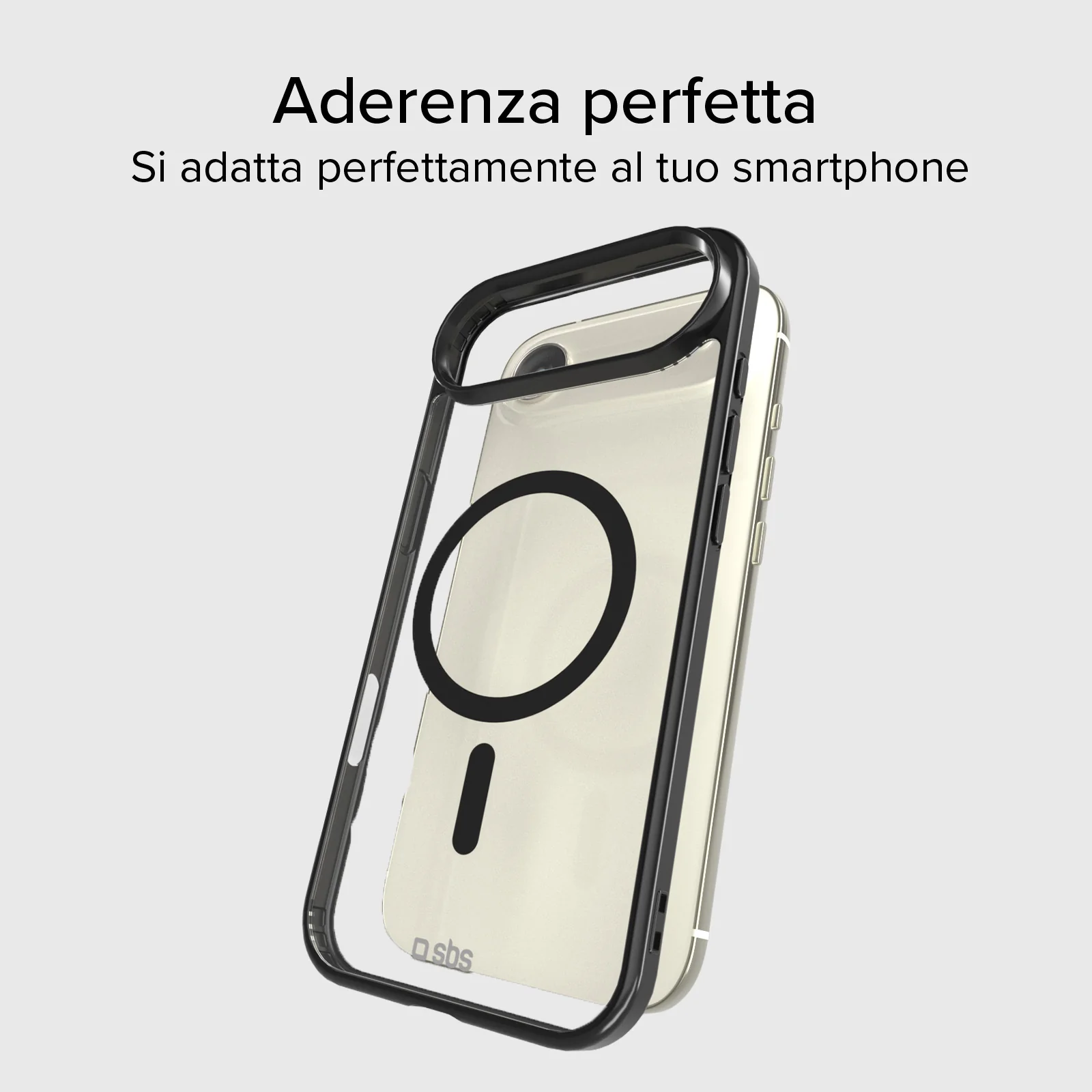 Immagine prodotto 20