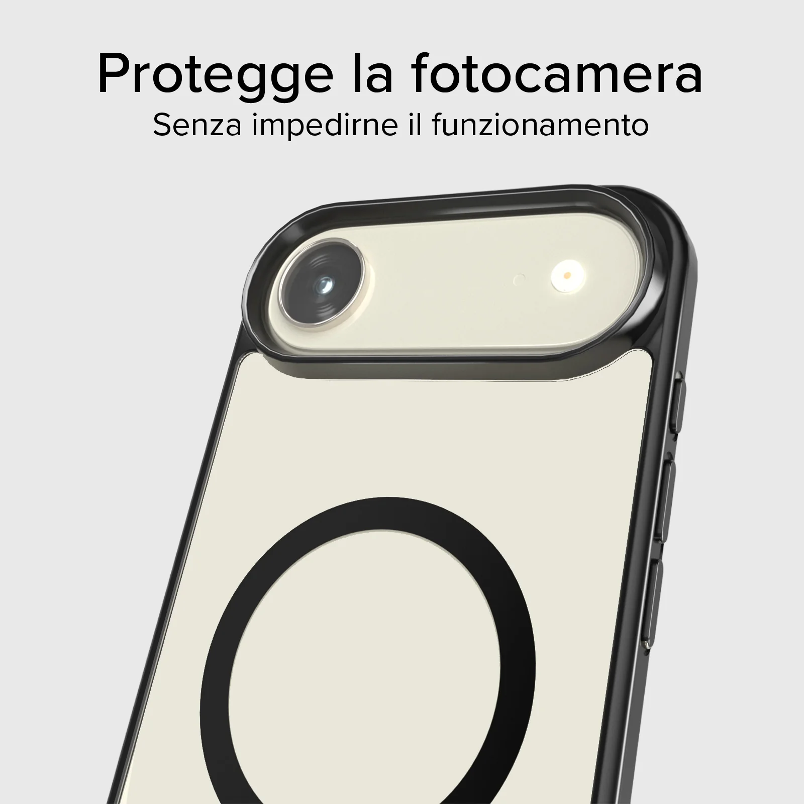 Immagine prodotto 22