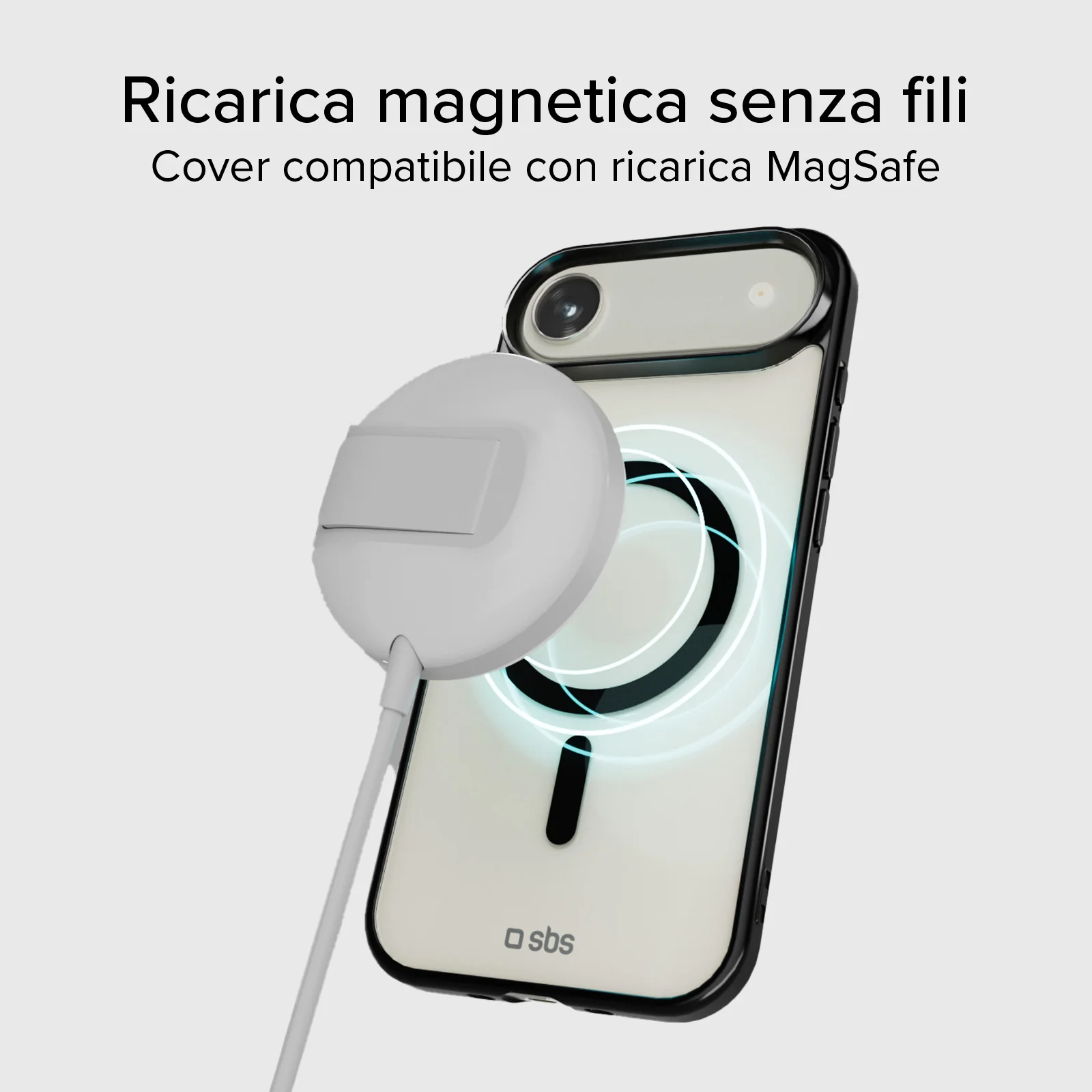Immagine prodotto 23
