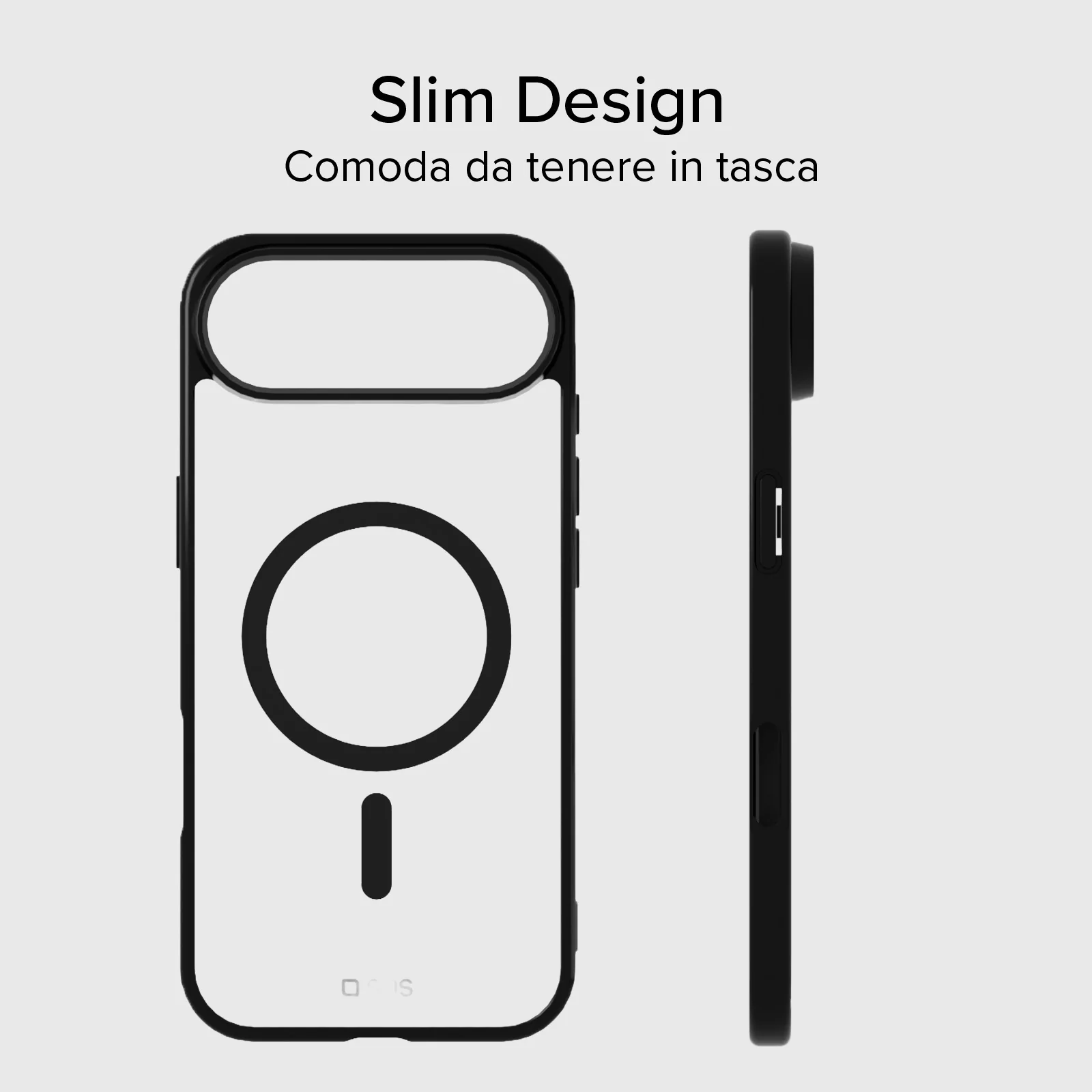 Immagine prodotto 27