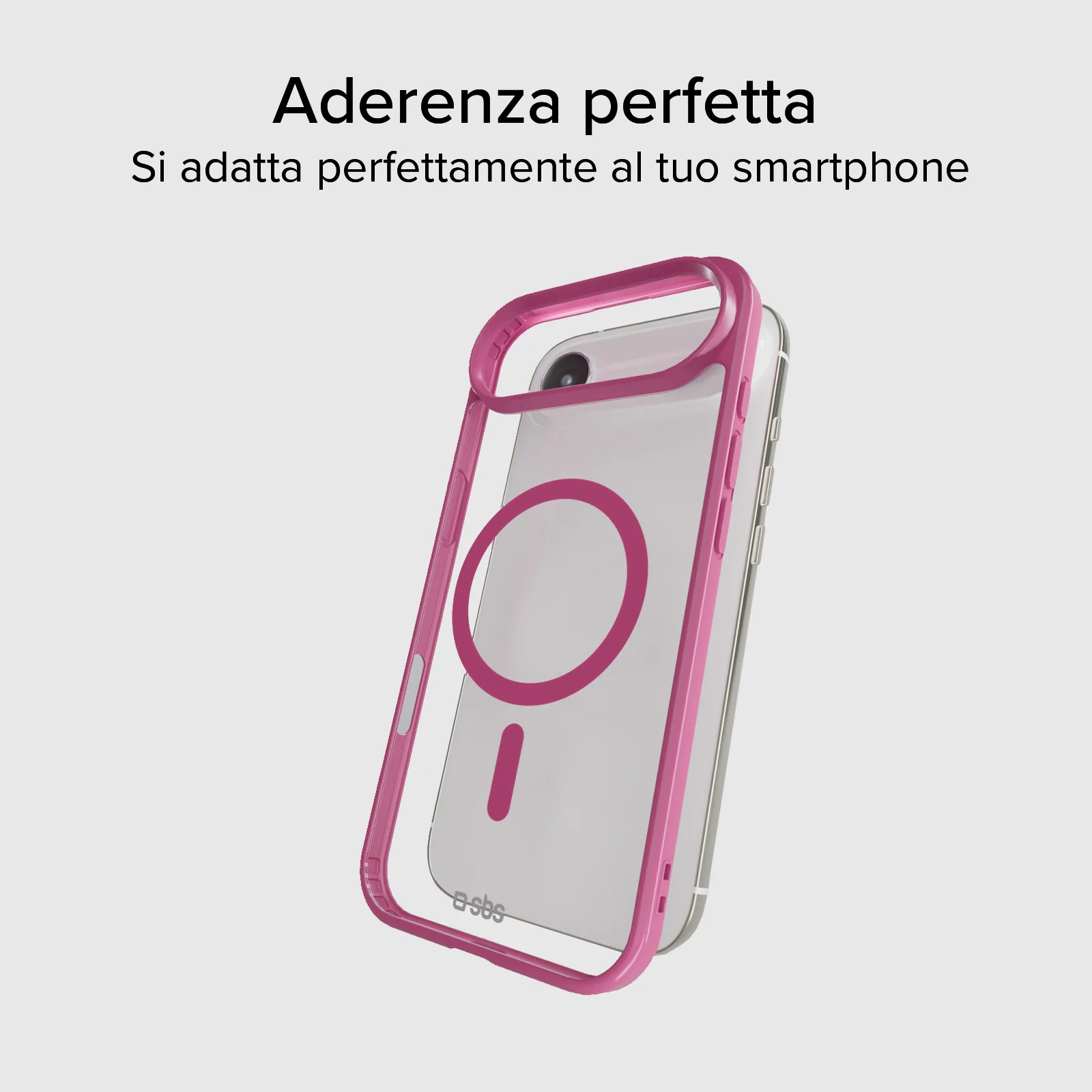 Immagine prodotto 35