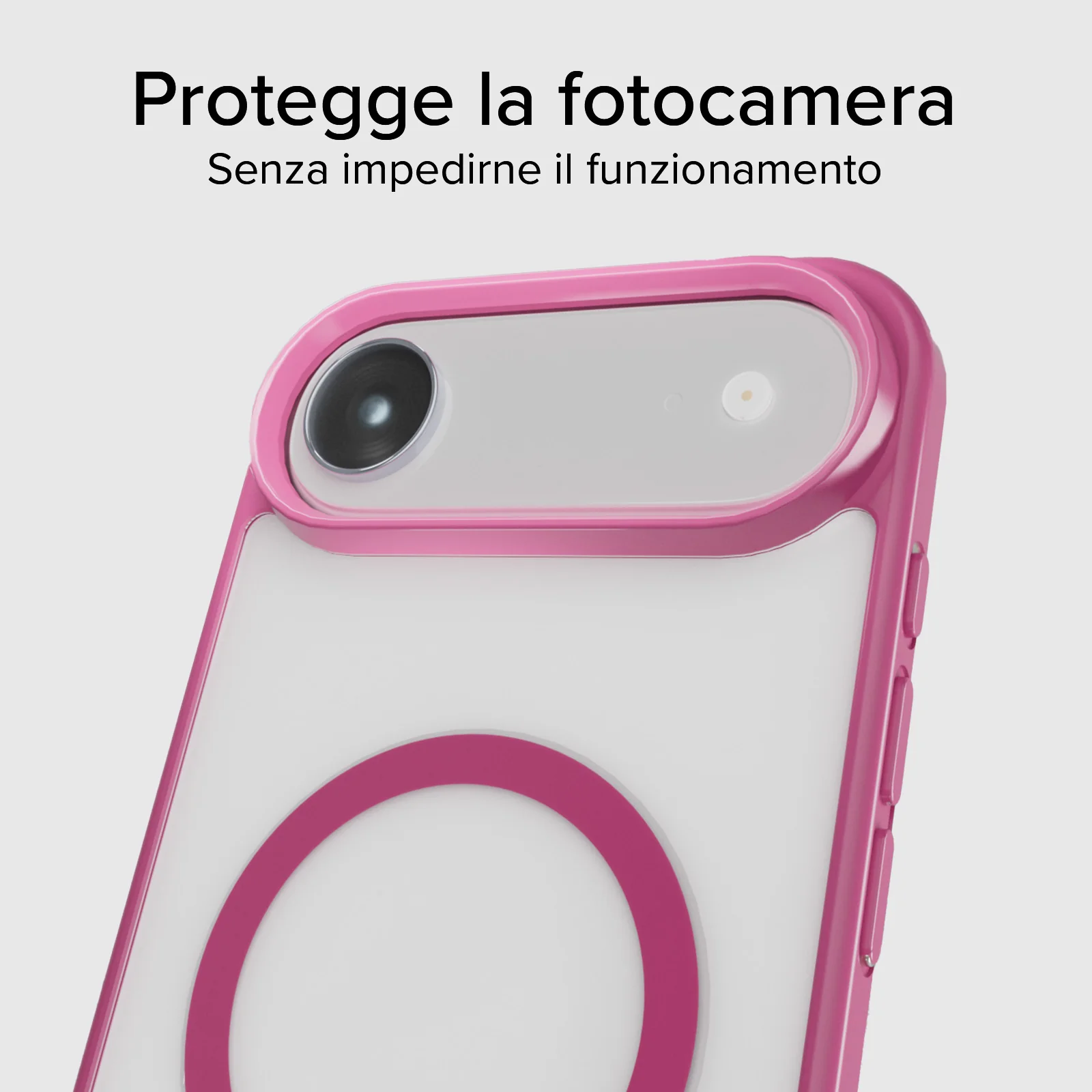 Immagine prodotto 37