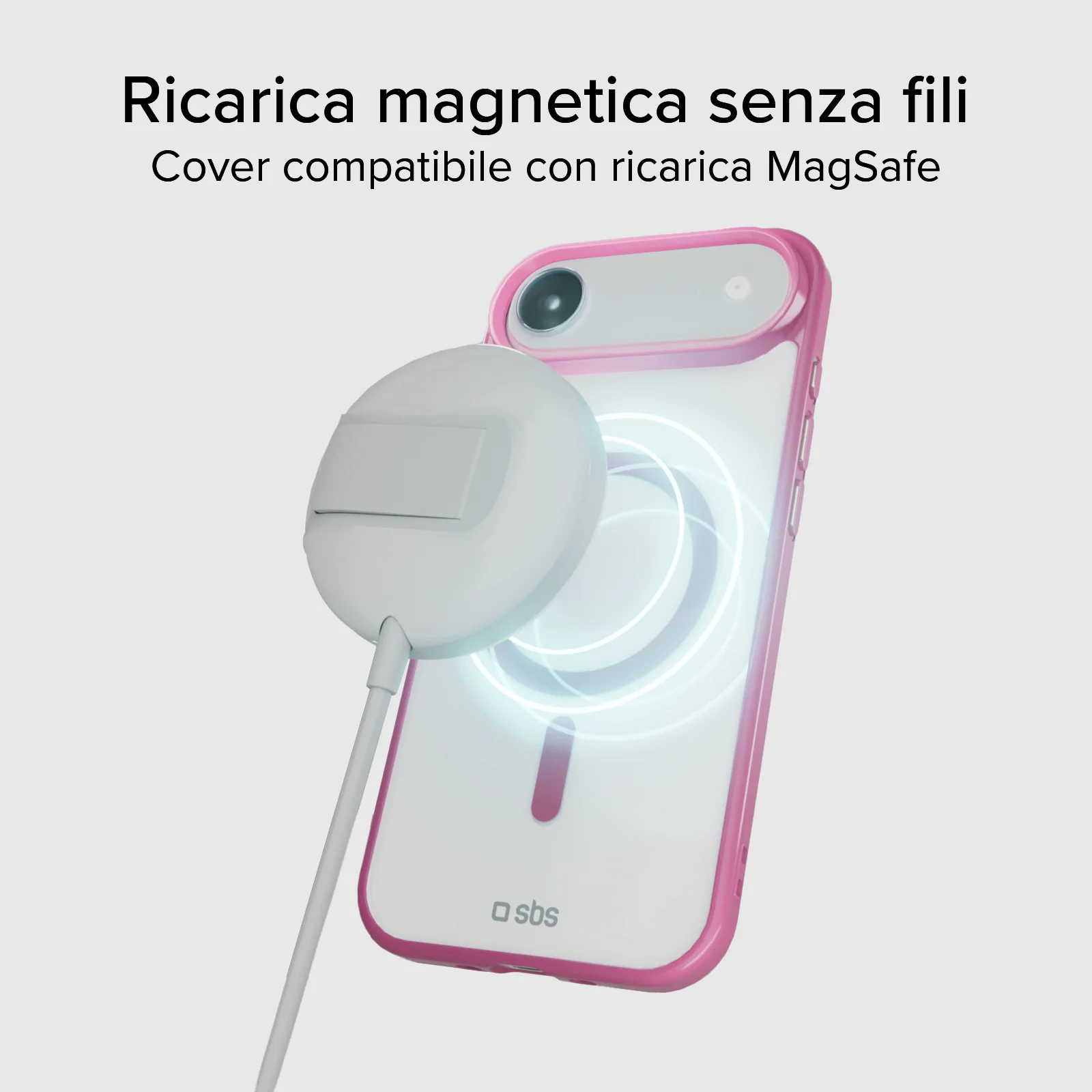 Immagine prodotto 39