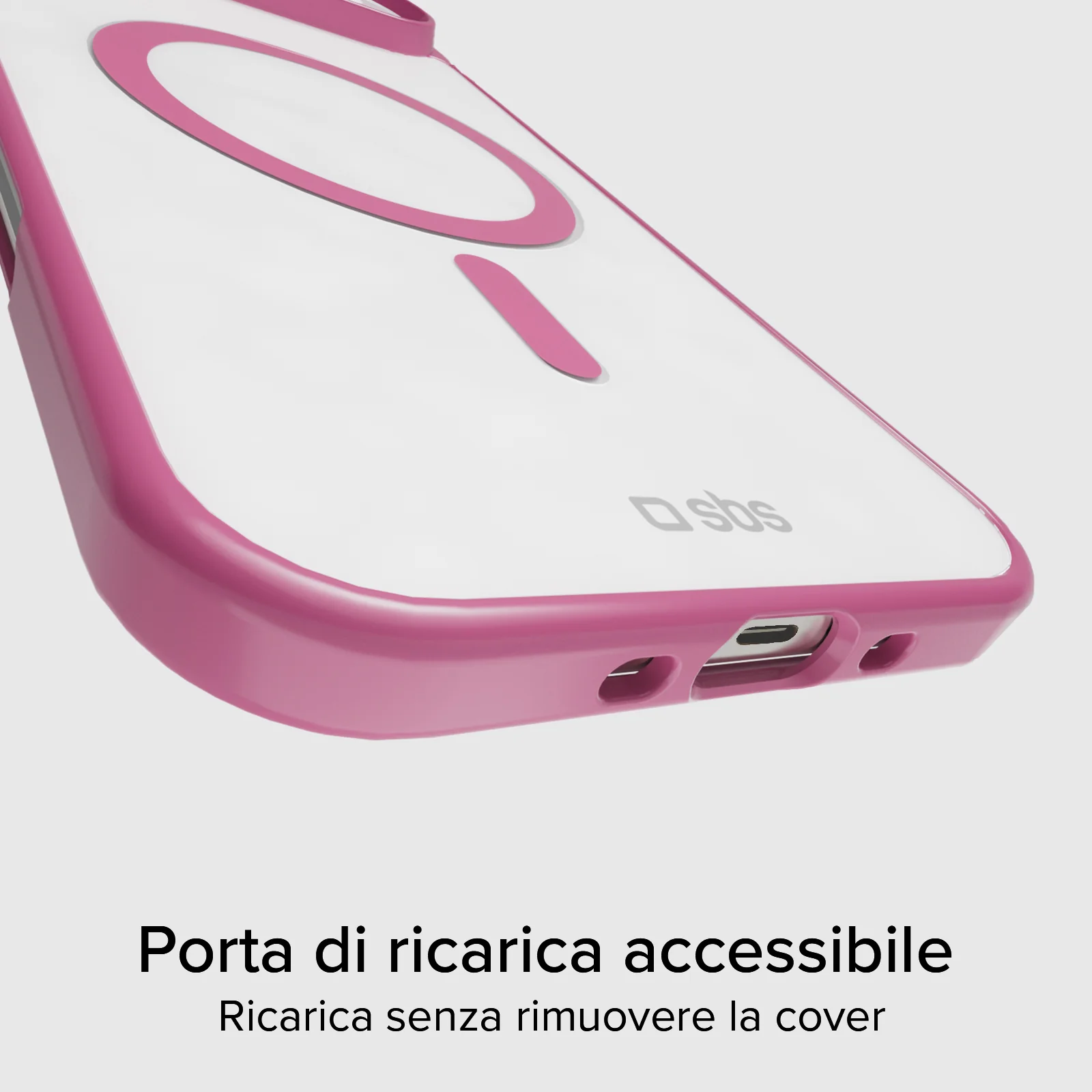 Immagine prodotto 40