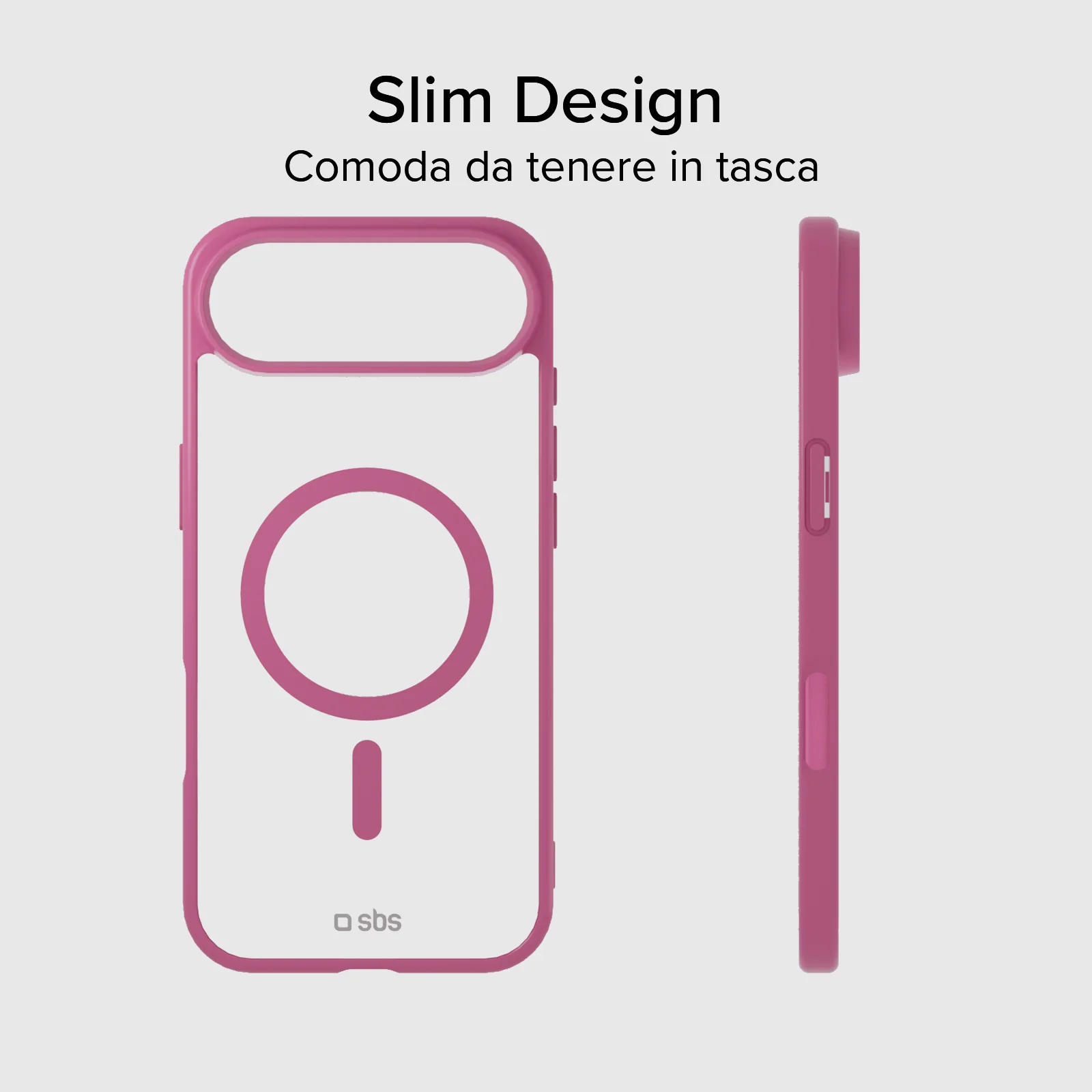 Immagine prodotto 42
