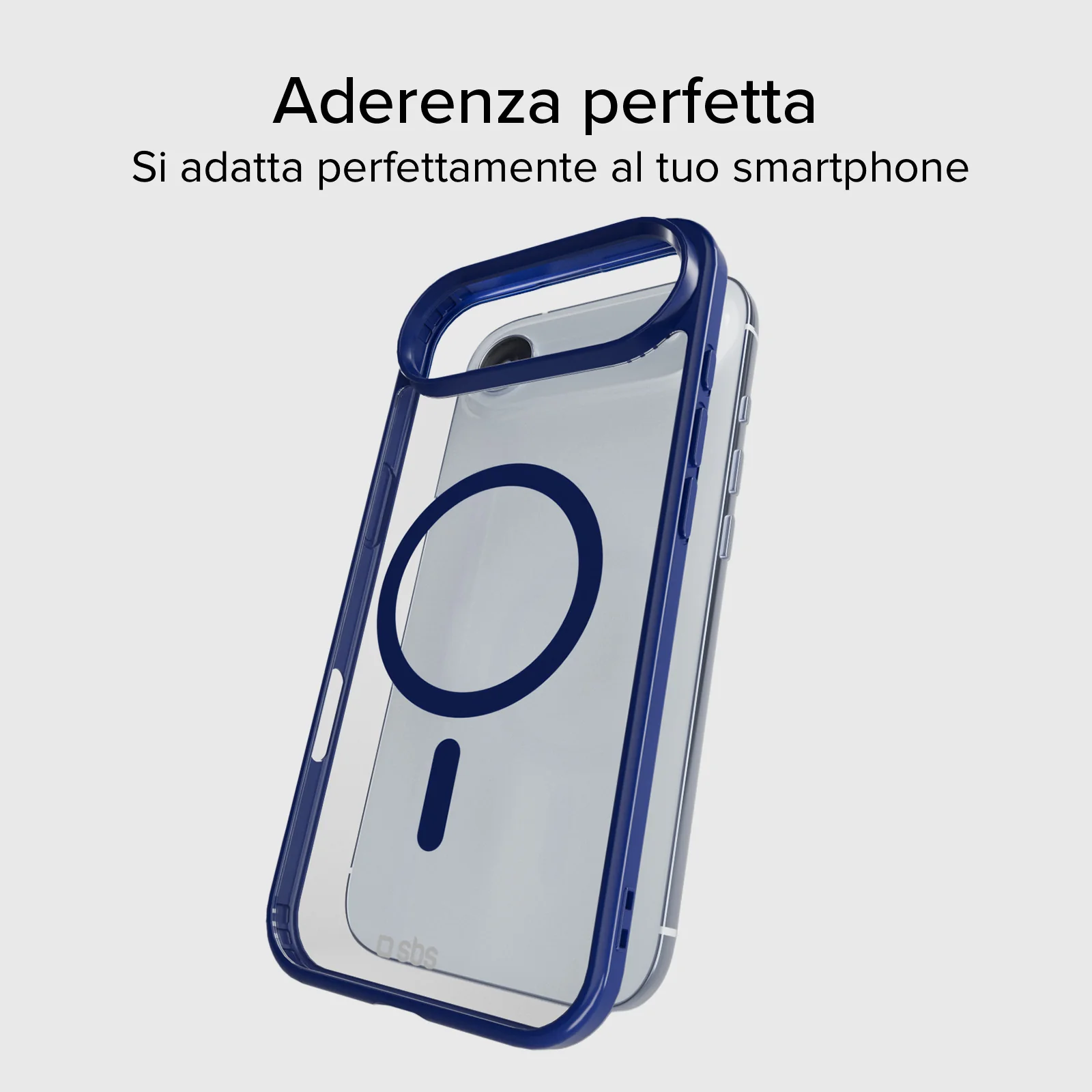 Immagine prodotto 5