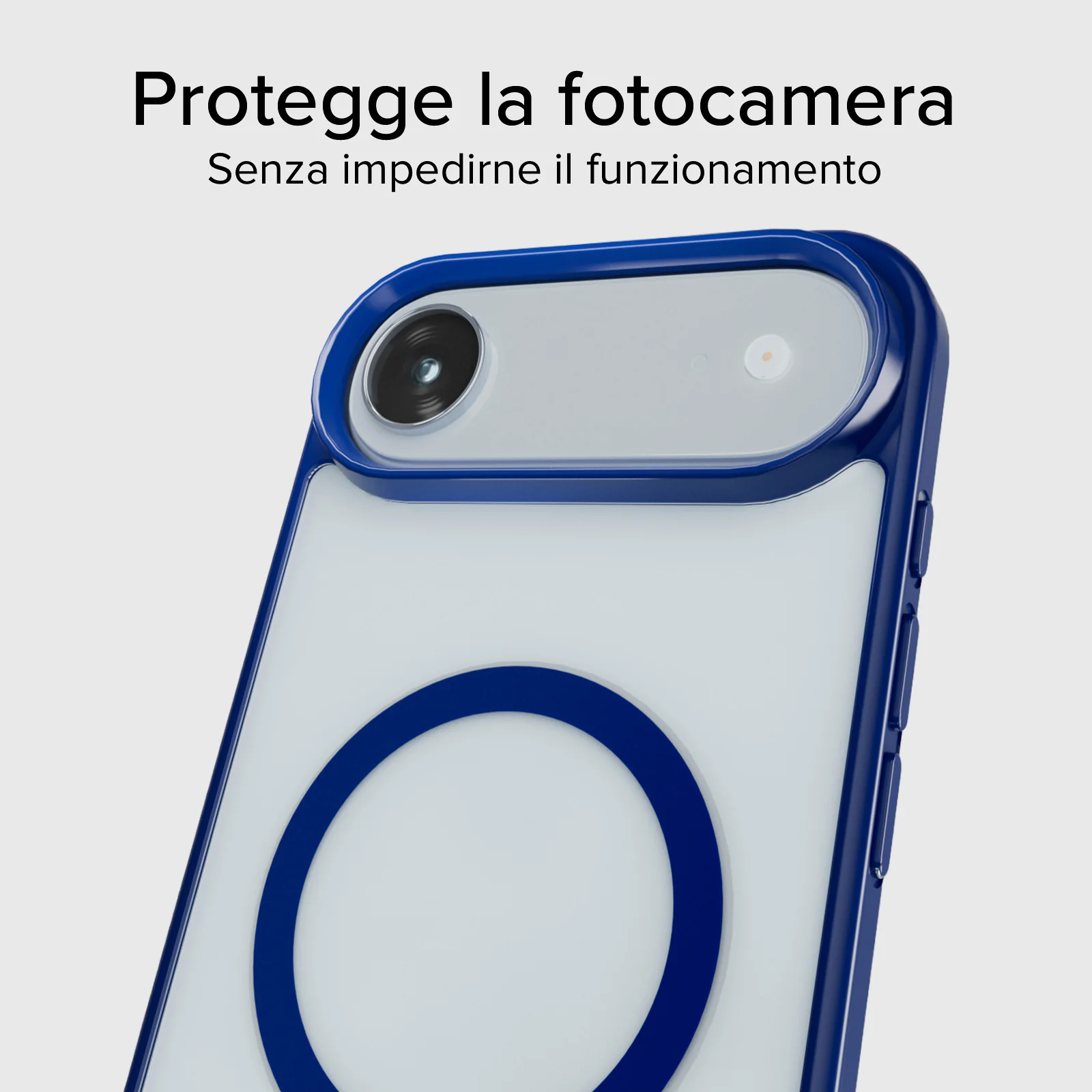 Immagine prodotto 7