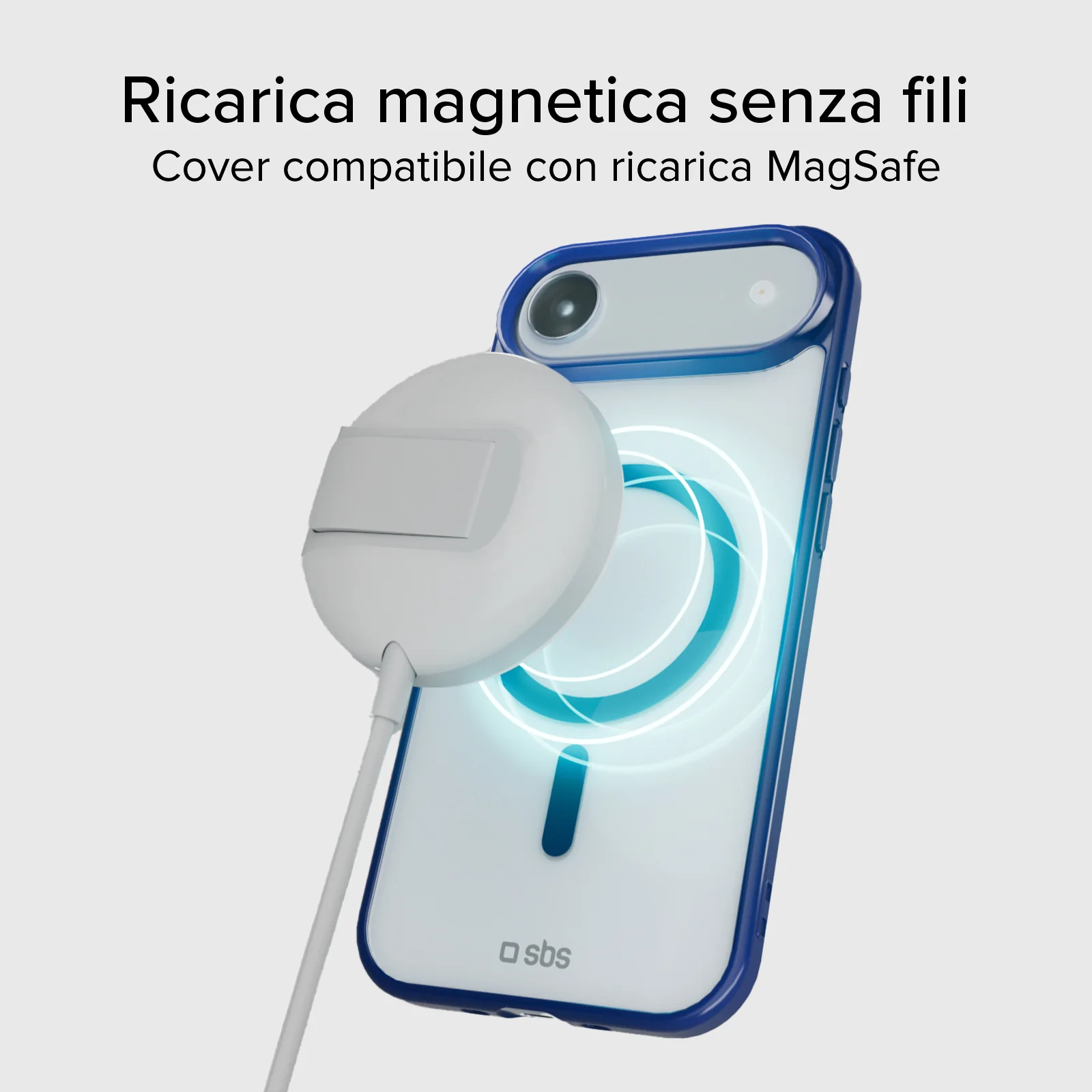 Immagine prodotto 9
