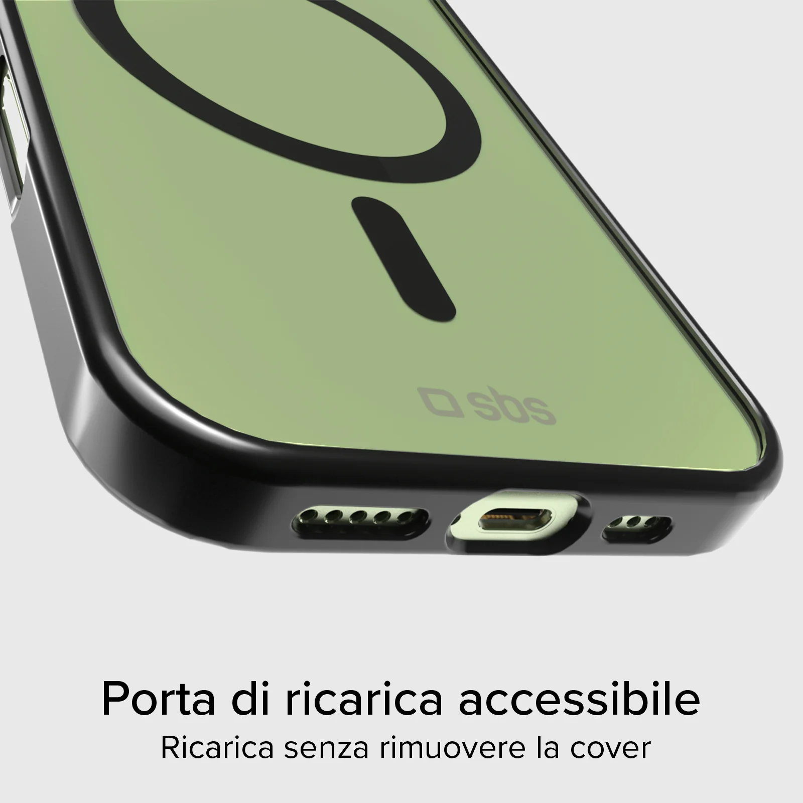 Immagine prodotto 10
