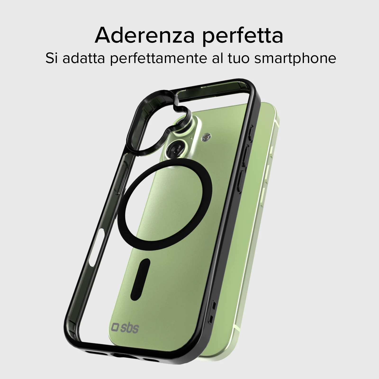Immagine prodotto 5
