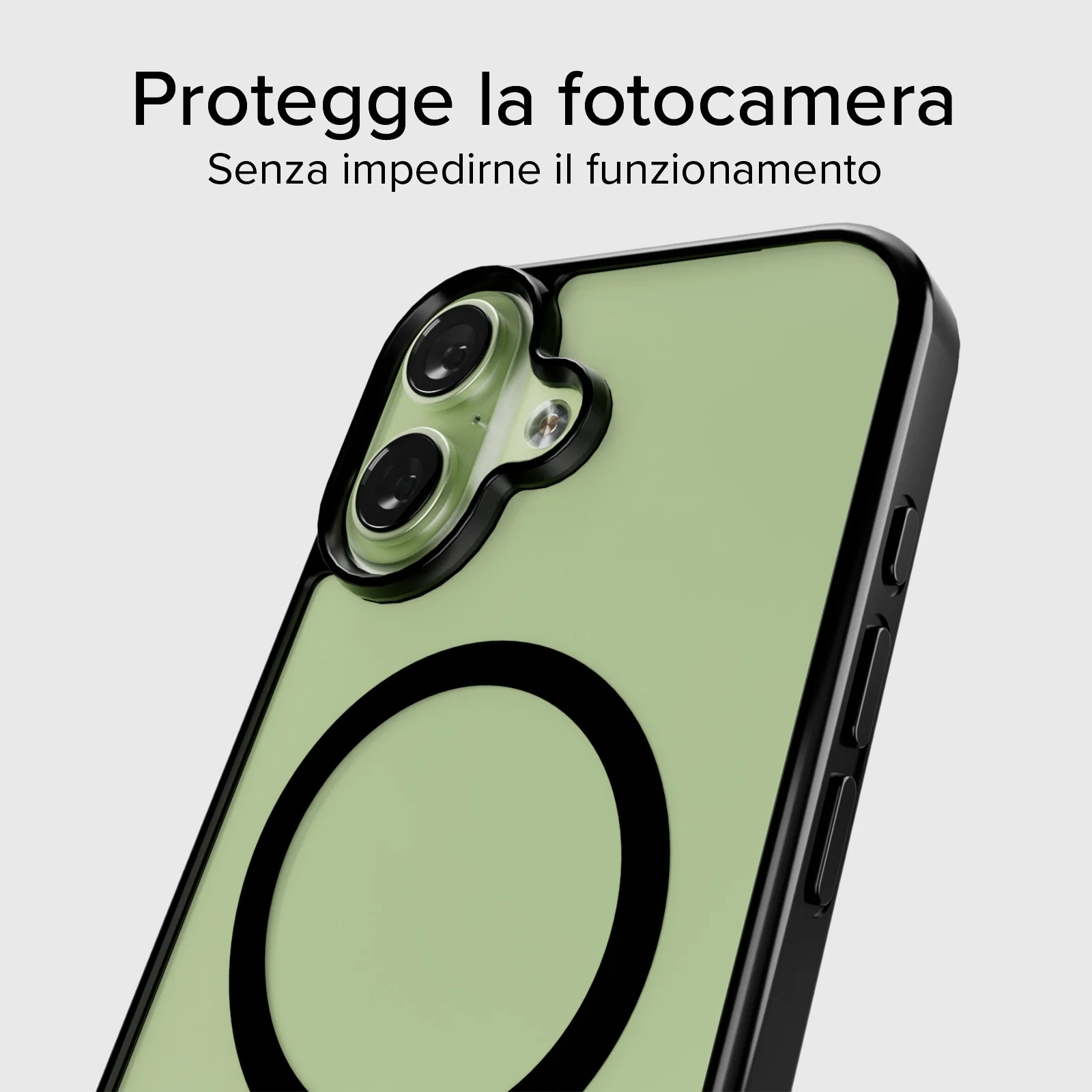 Immagine prodotto 7