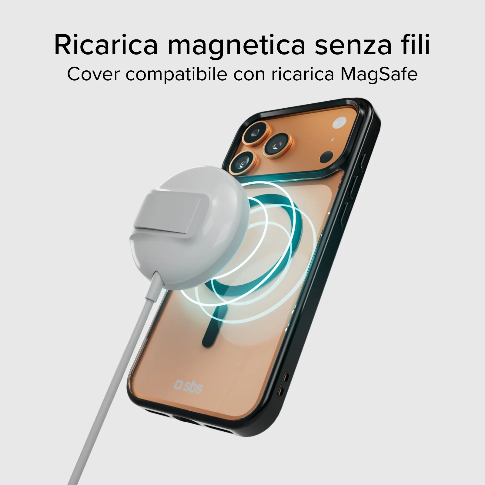 Immagine prodotto 24