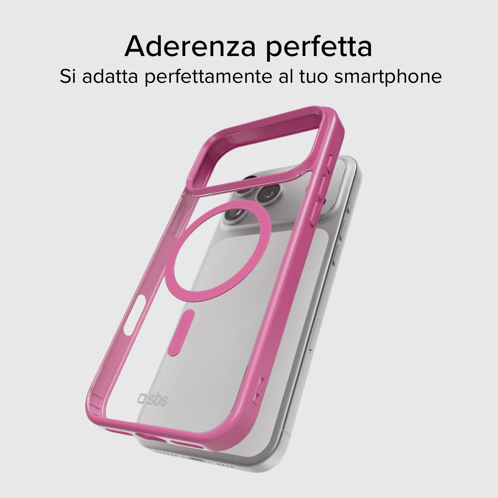 Immagine prodotto 35