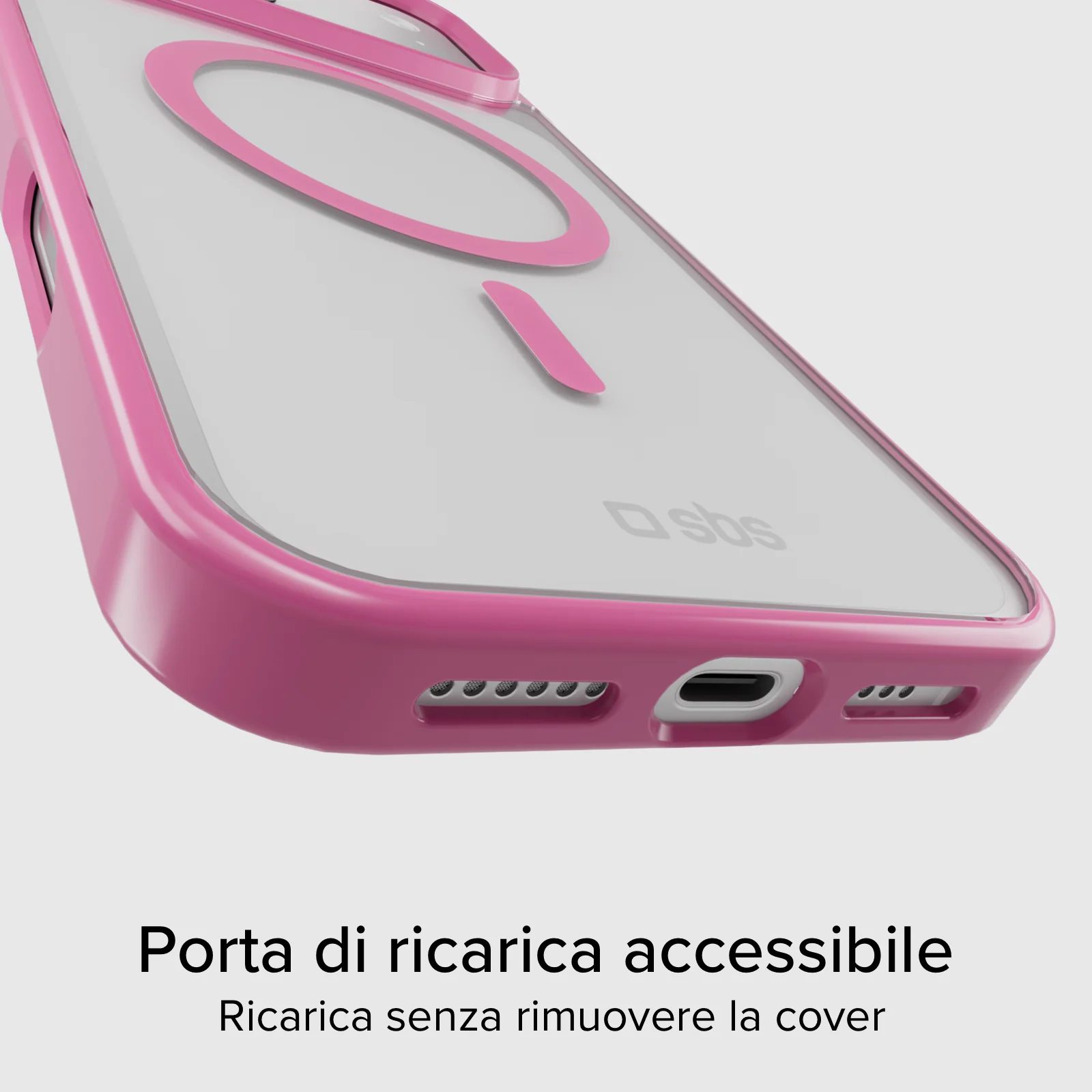 Immagine prodotto 40