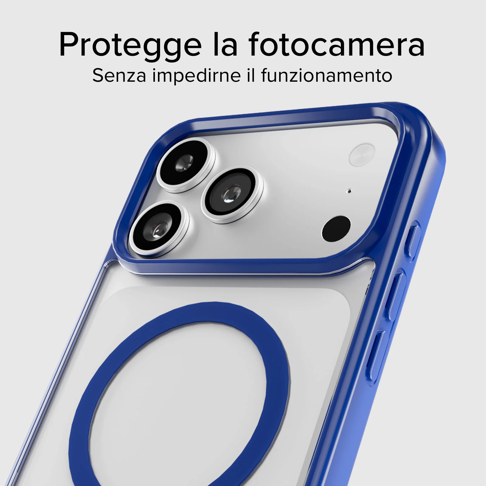 Immagine prodotto 7