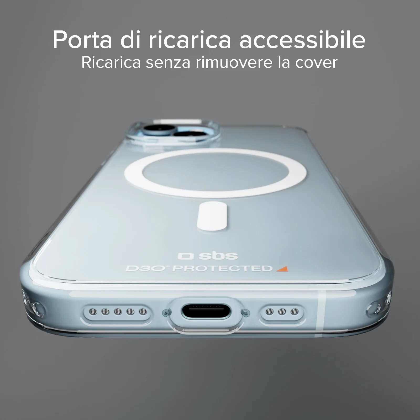 Immagine prodotto 8