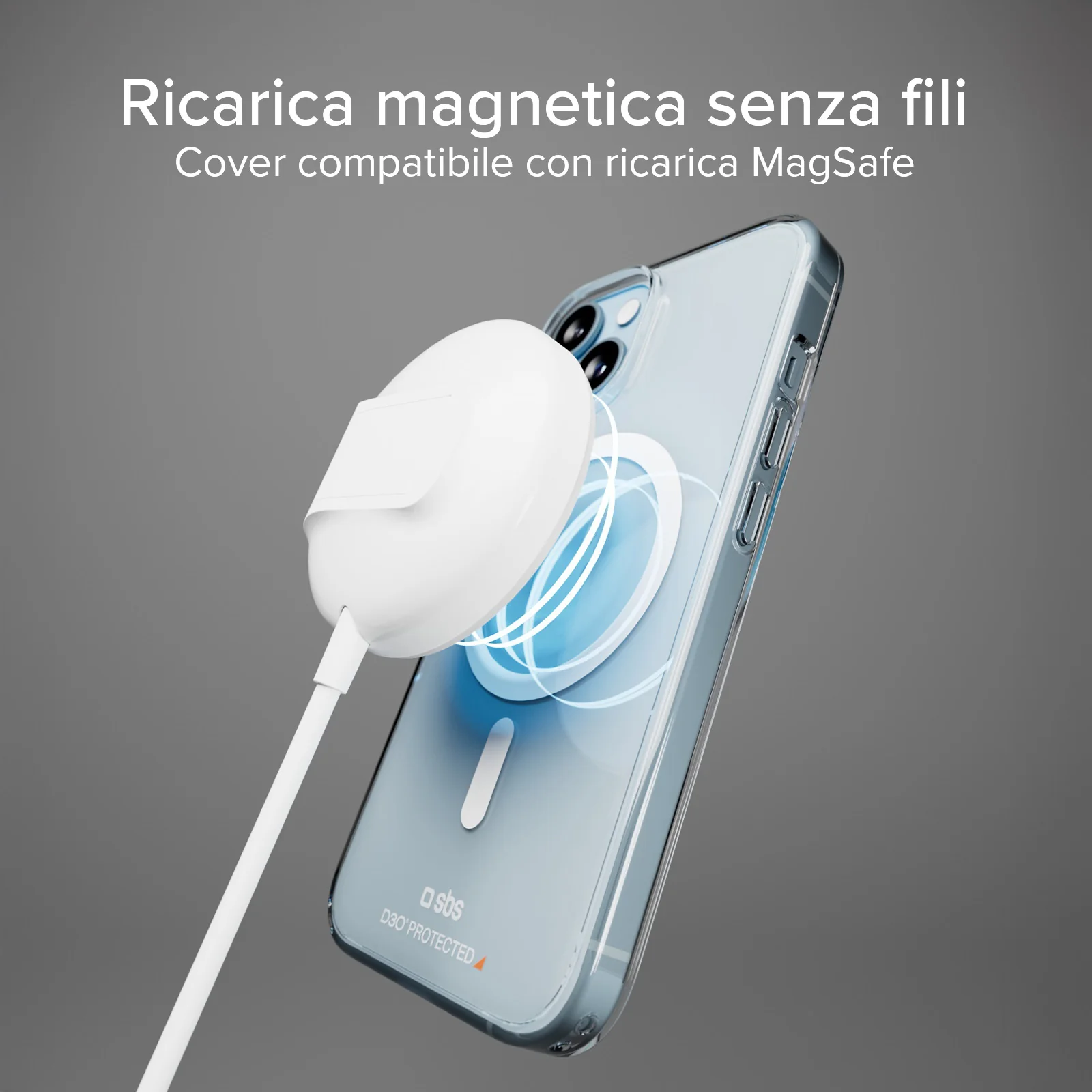 Immagine prodotto 11