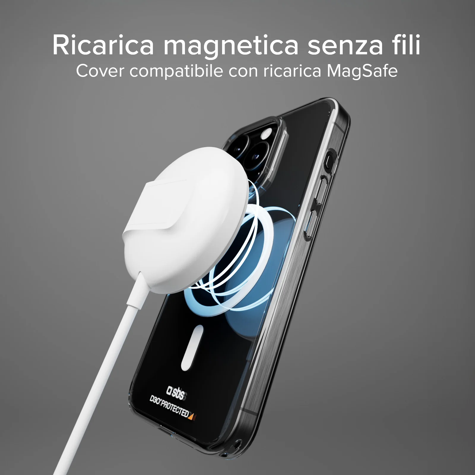Immagine prodotto 11
