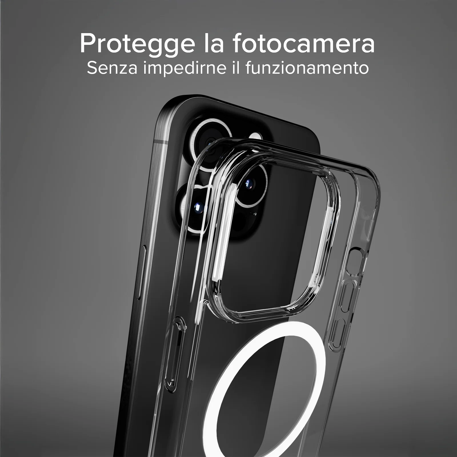 Immagine prodotto 5