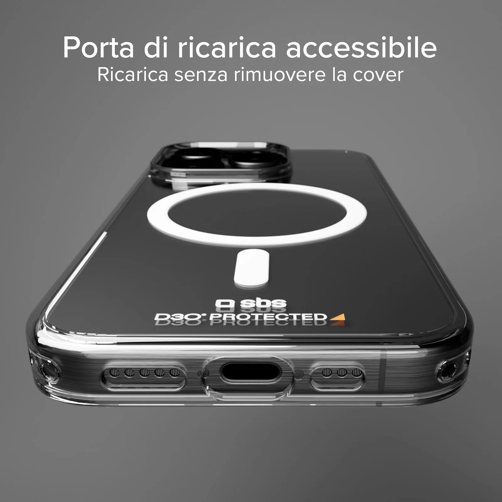 Immagine prodotto 8