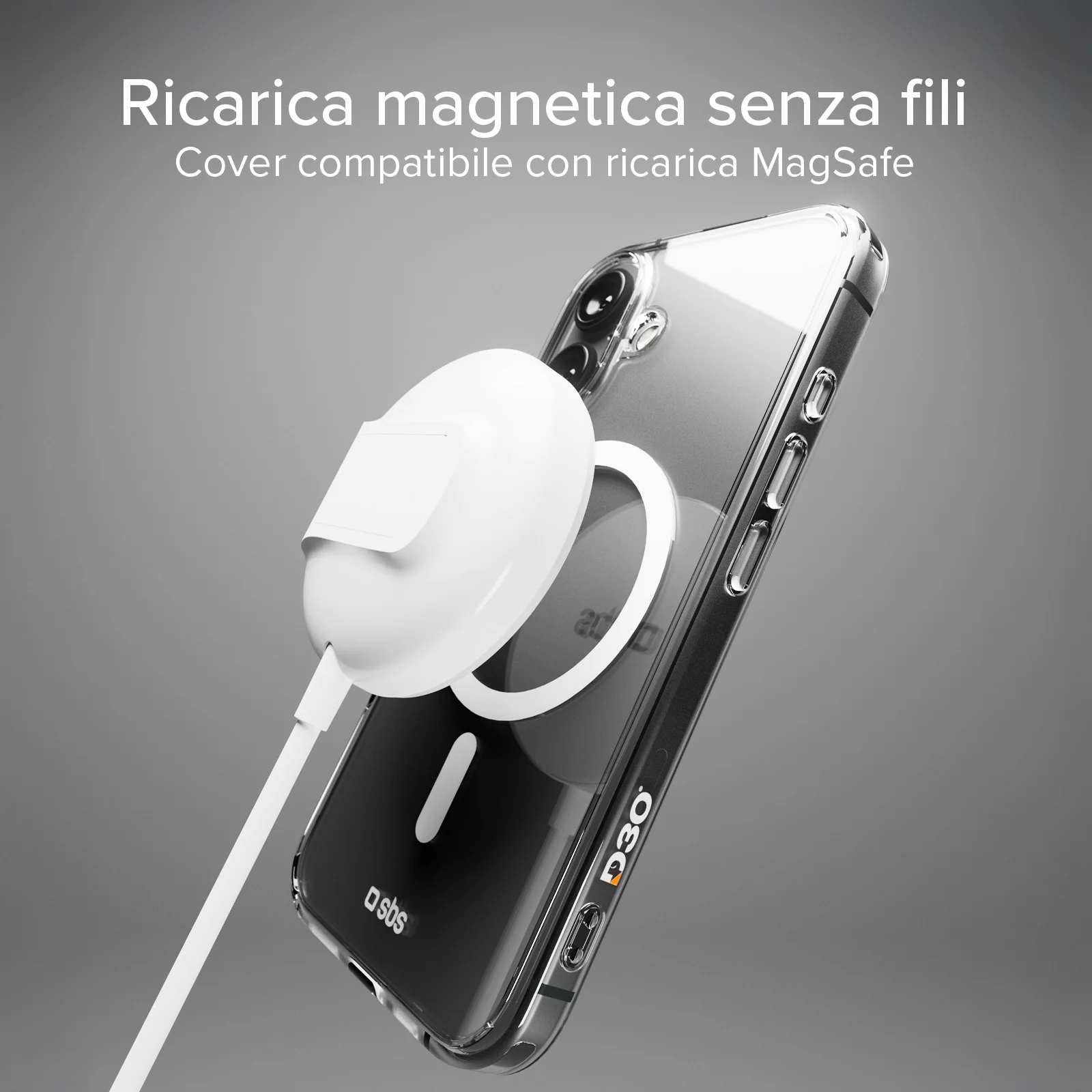 Immagine prodotto 13